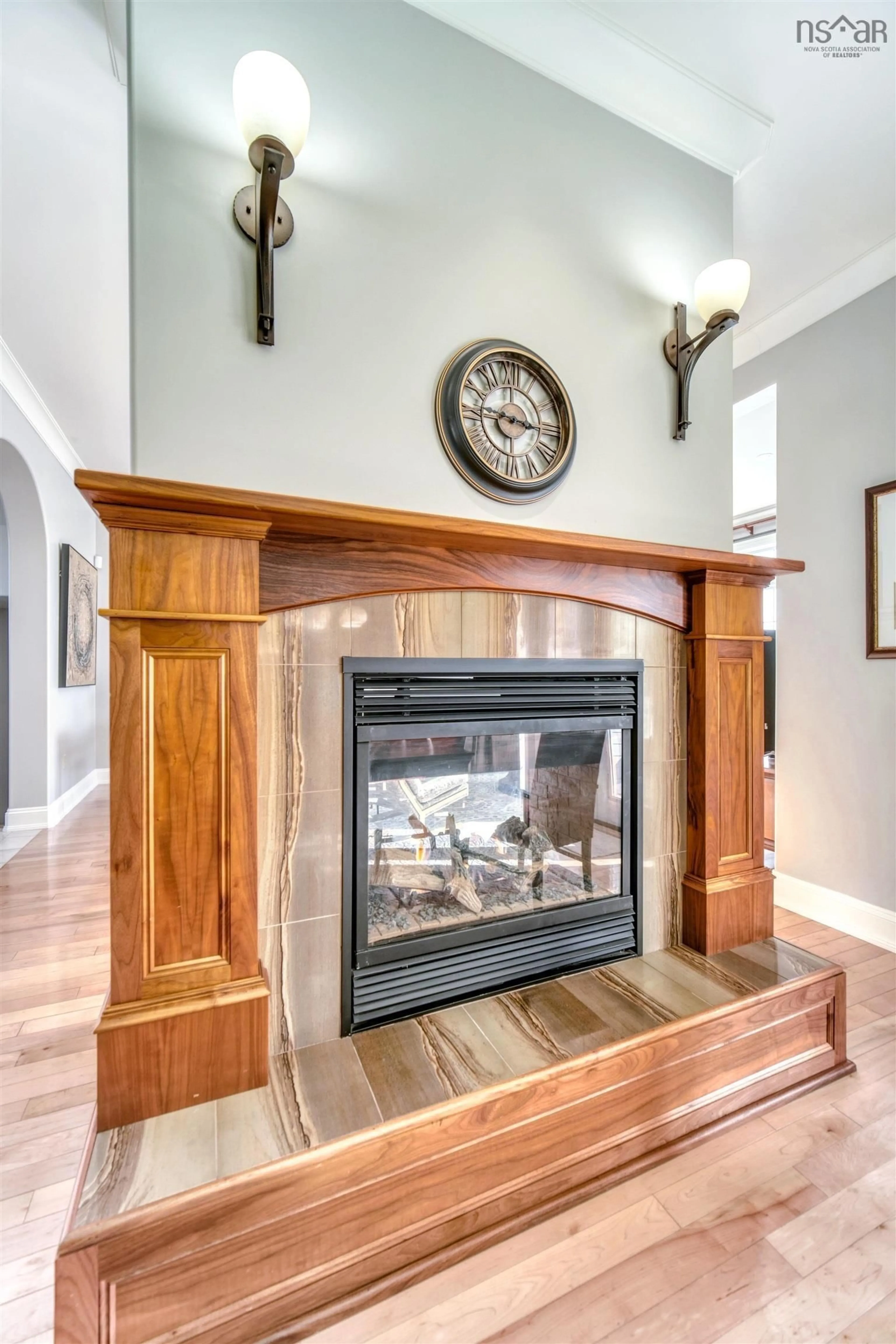 Unknown for 151B Harbourside Drive, Fox Harbour Nova Scotia B0K 1Y0