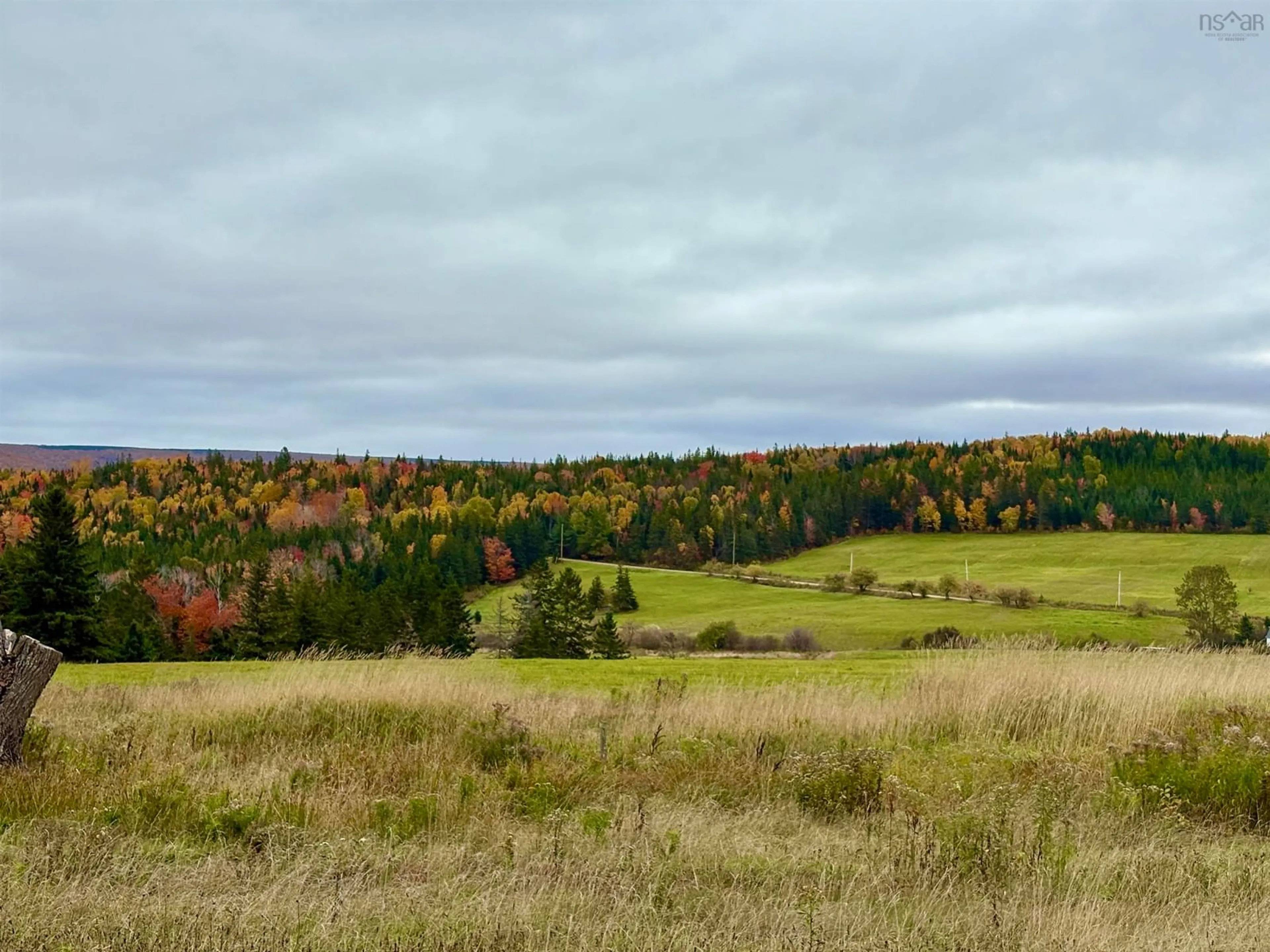 Blurry image for 1241 Marsh Brook Rd., Margaree Valley Nova Scotia B0E 2C0