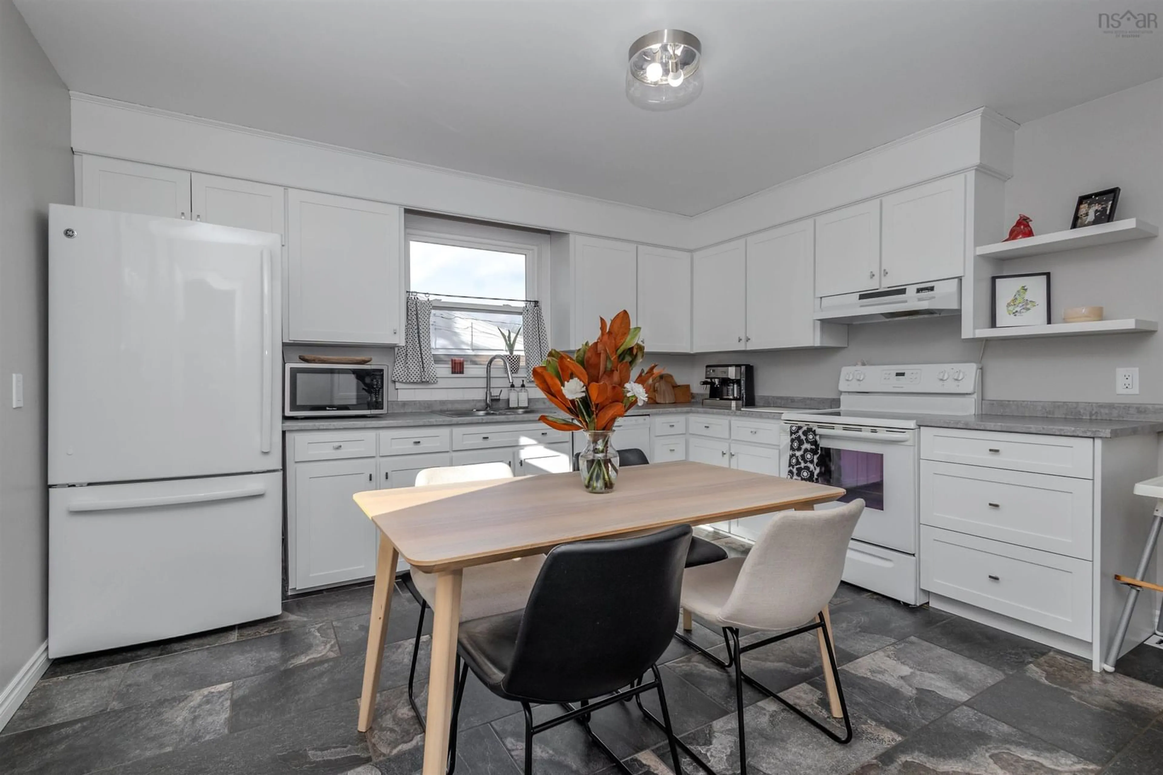 Unknown for 24 Hillcrest Dr, Coxheath Nova Scotia B1R 1V2