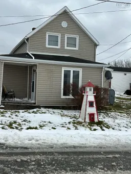 history photo preview