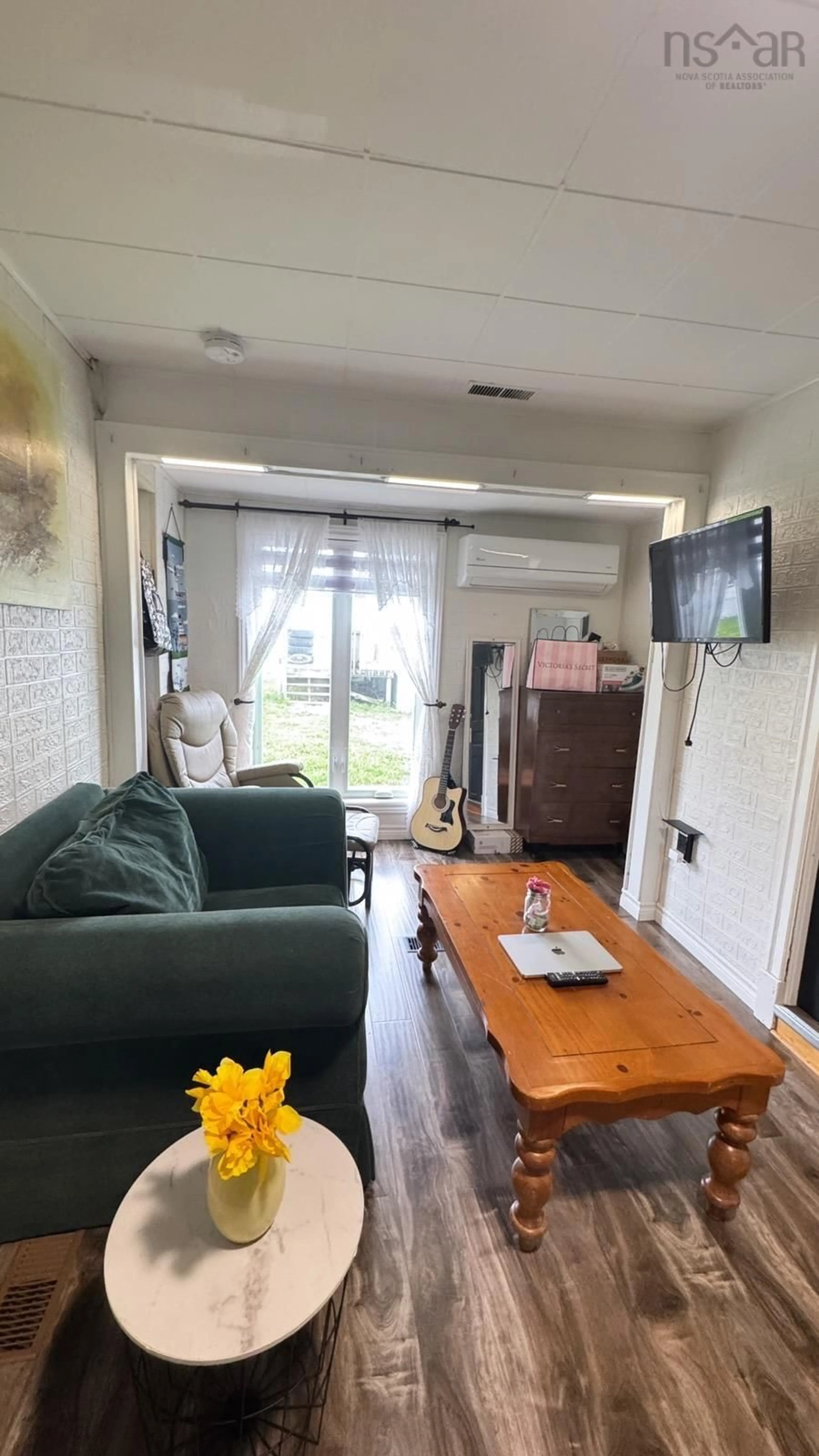 A pic of a room for 10 Forest St Exten, Inverness Nova Scotia B0E 1N0