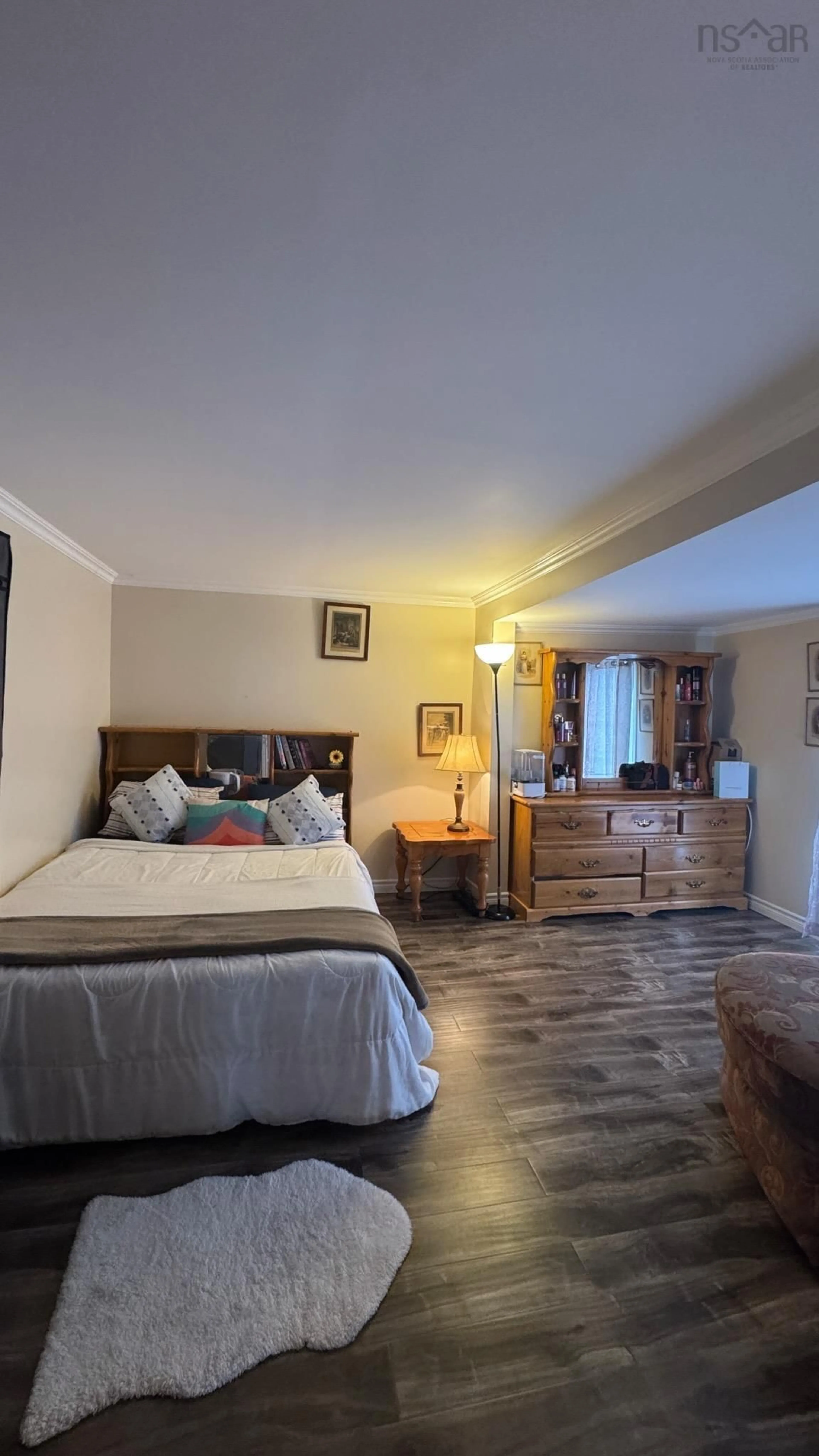 A pic of a room for 10 Forest St Exten, Inverness Nova Scotia B0E 1N0