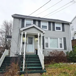 history photo preview