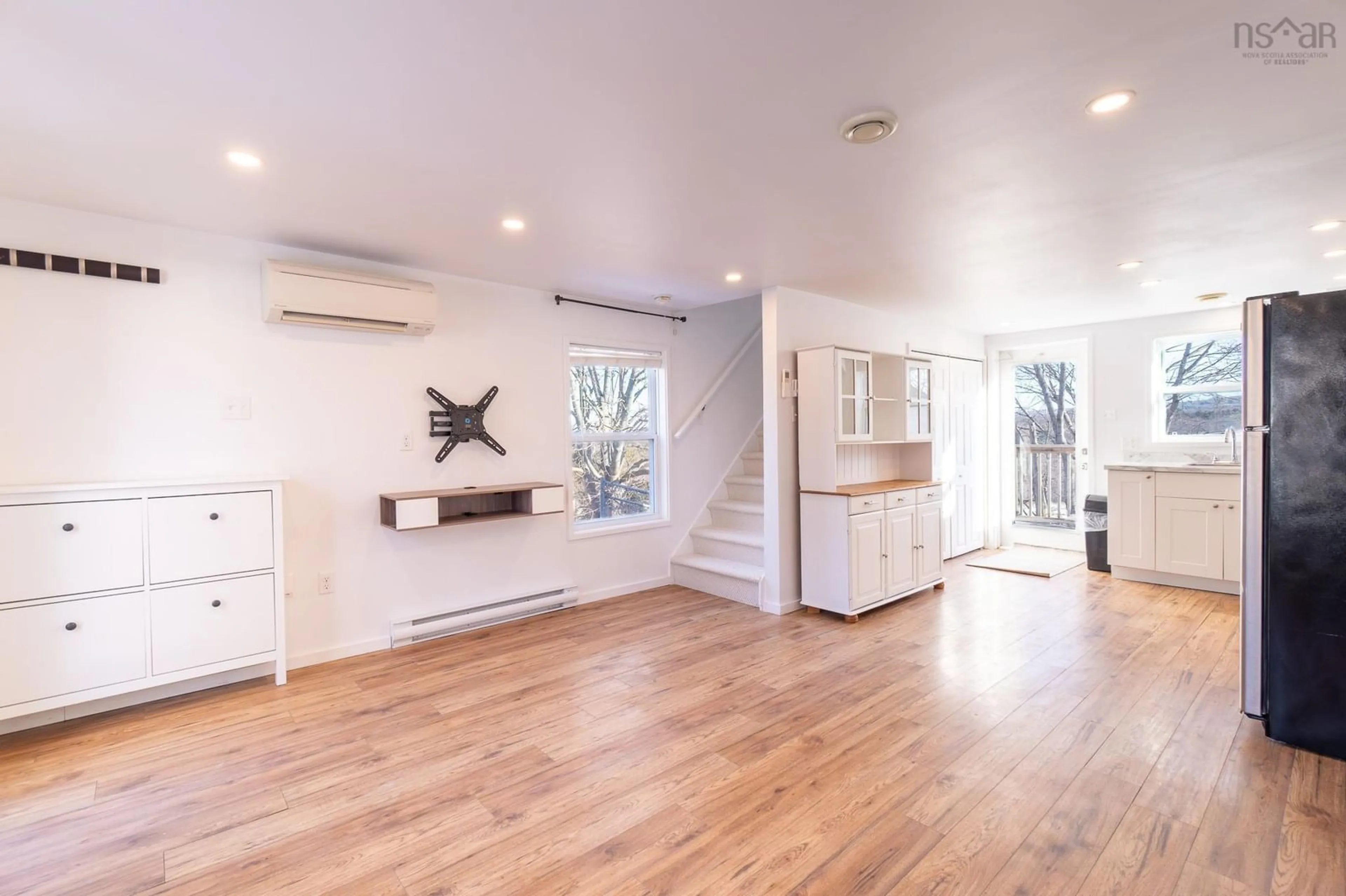 Unknown for 180 Chester Ave, Kentville Nova Scotia B4N 2J6