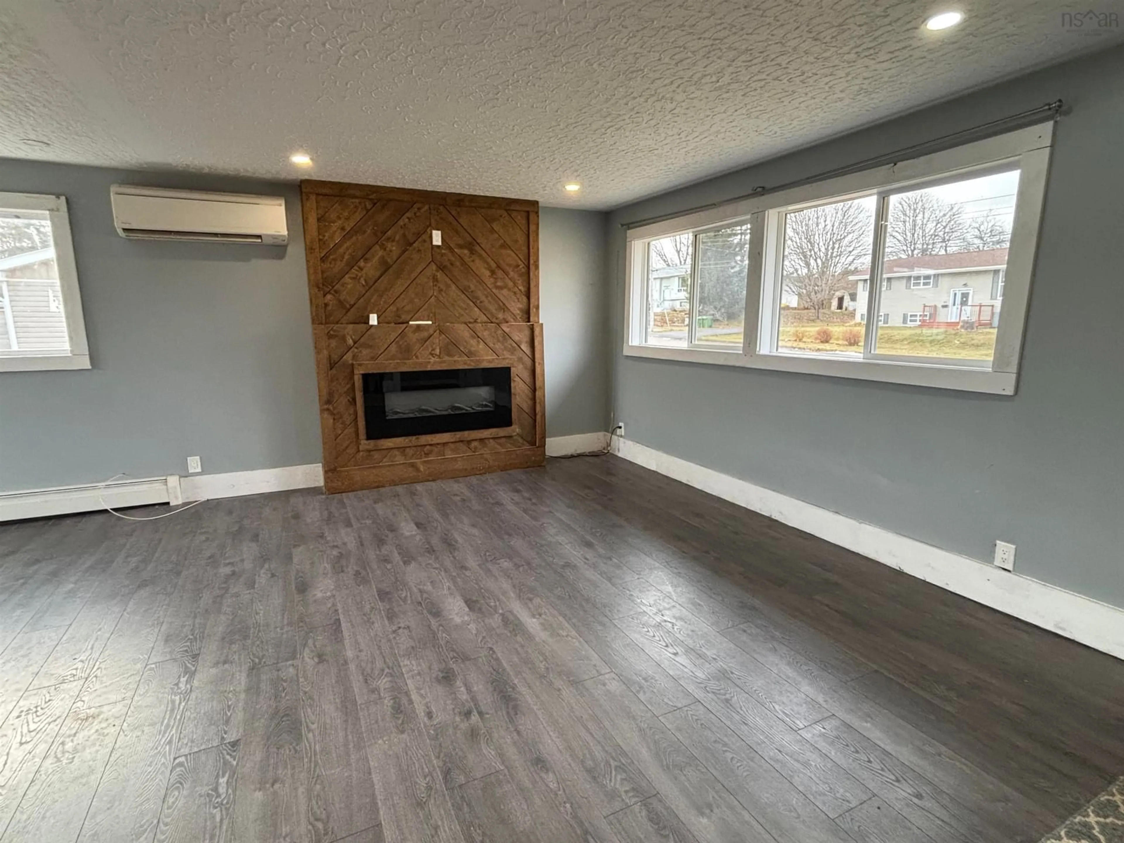 A pic of a room for 18 Princeton Crt, Salmon River Nova Scotia B2N 4X4