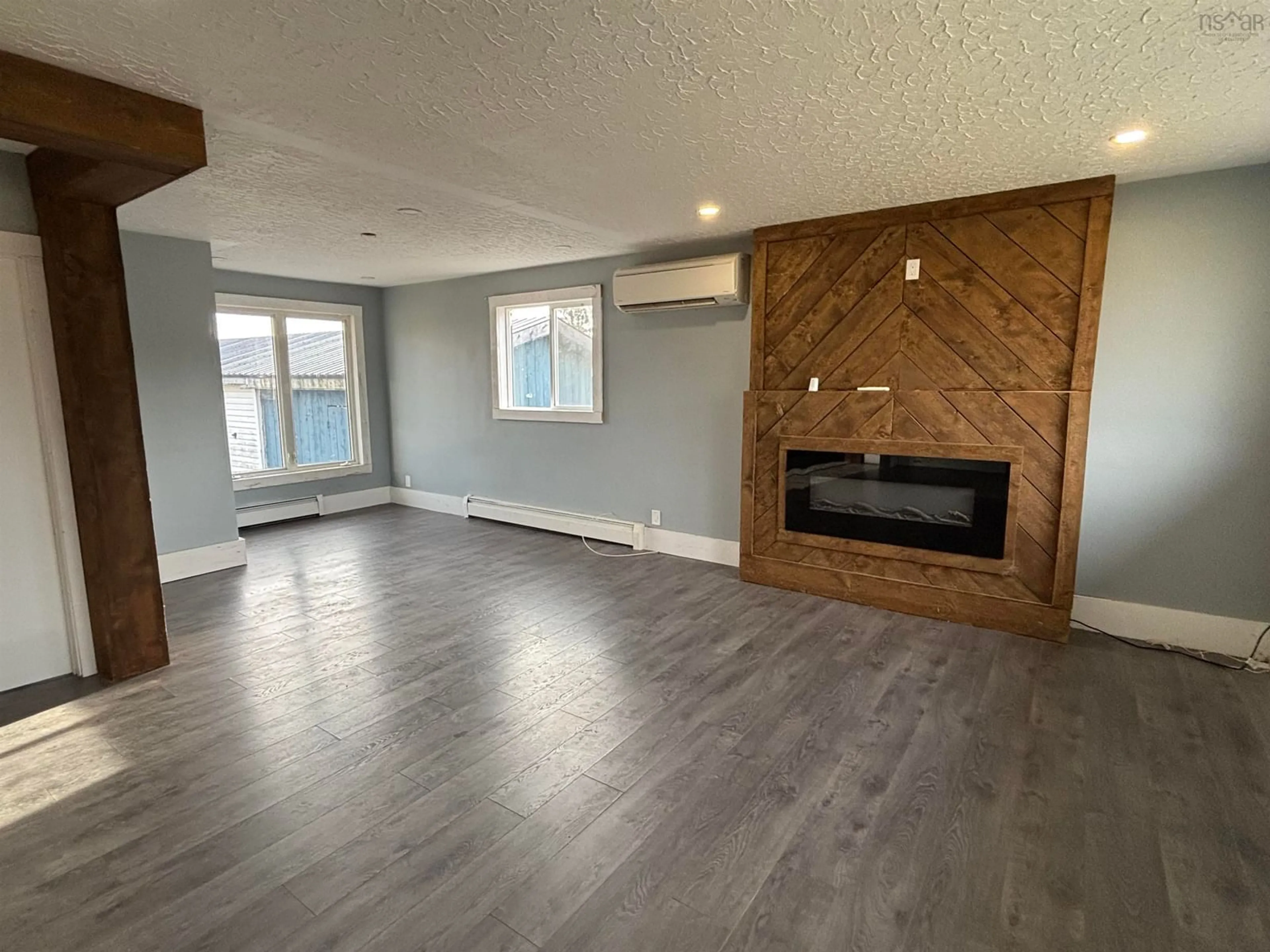 A pic of a room for 18 Princeton Crt, Salmon River Nova Scotia B2N 4X4