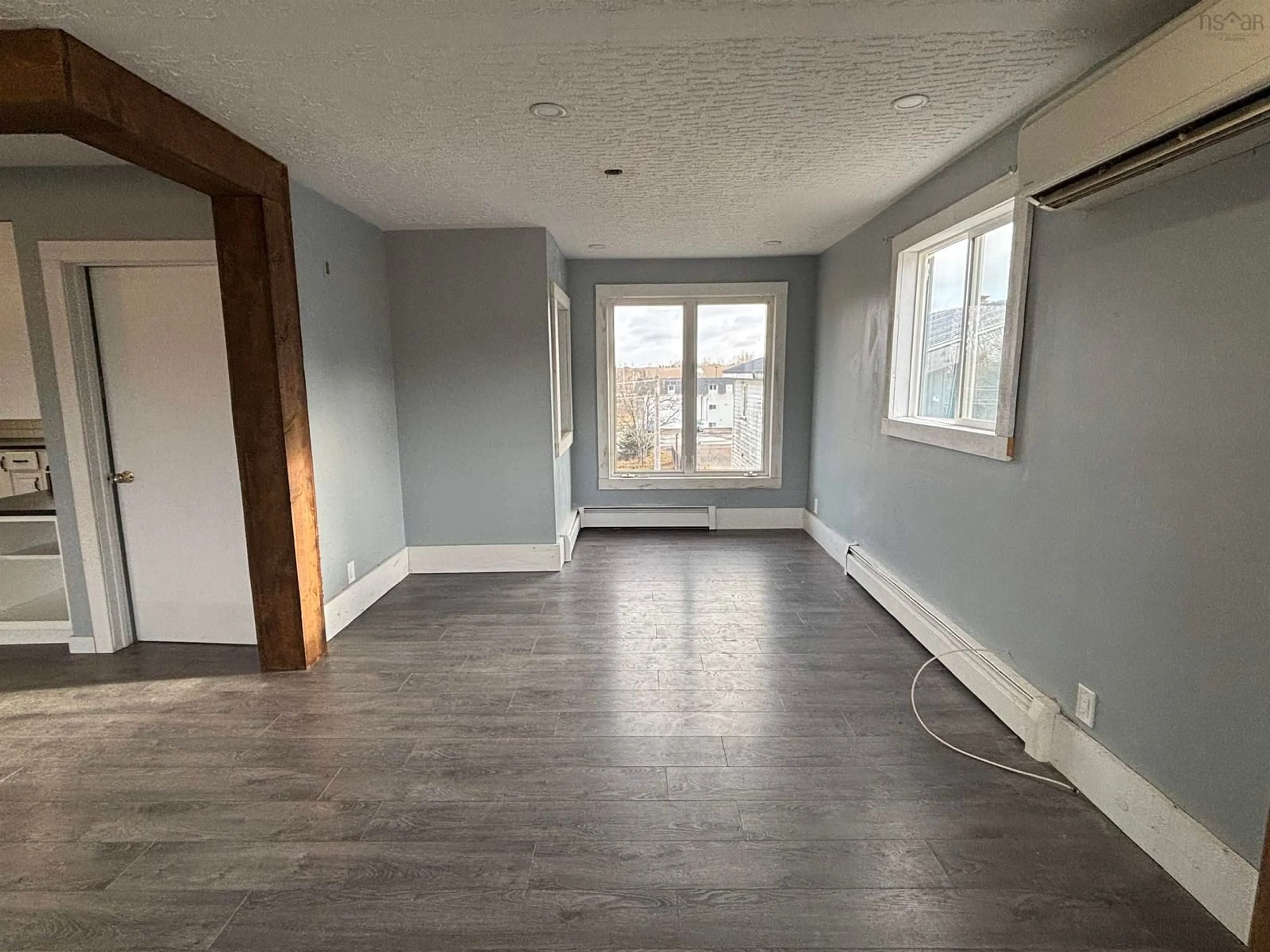 A pic of a room for 18 Princeton Crt, Salmon River Nova Scotia B2N 4X4