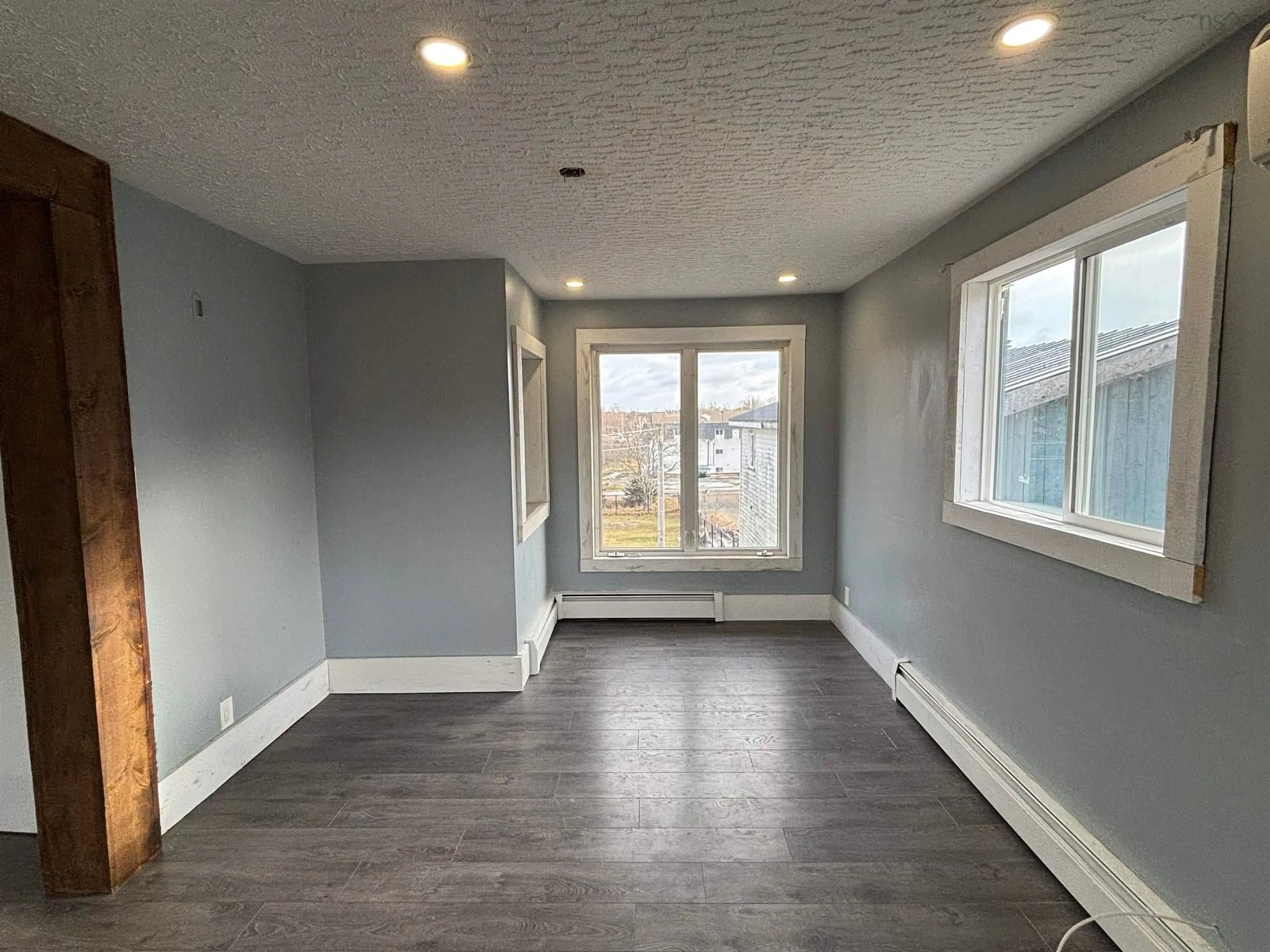 A pic of a room for 18 Princeton Crt, Salmon River Nova Scotia B2N 4X4