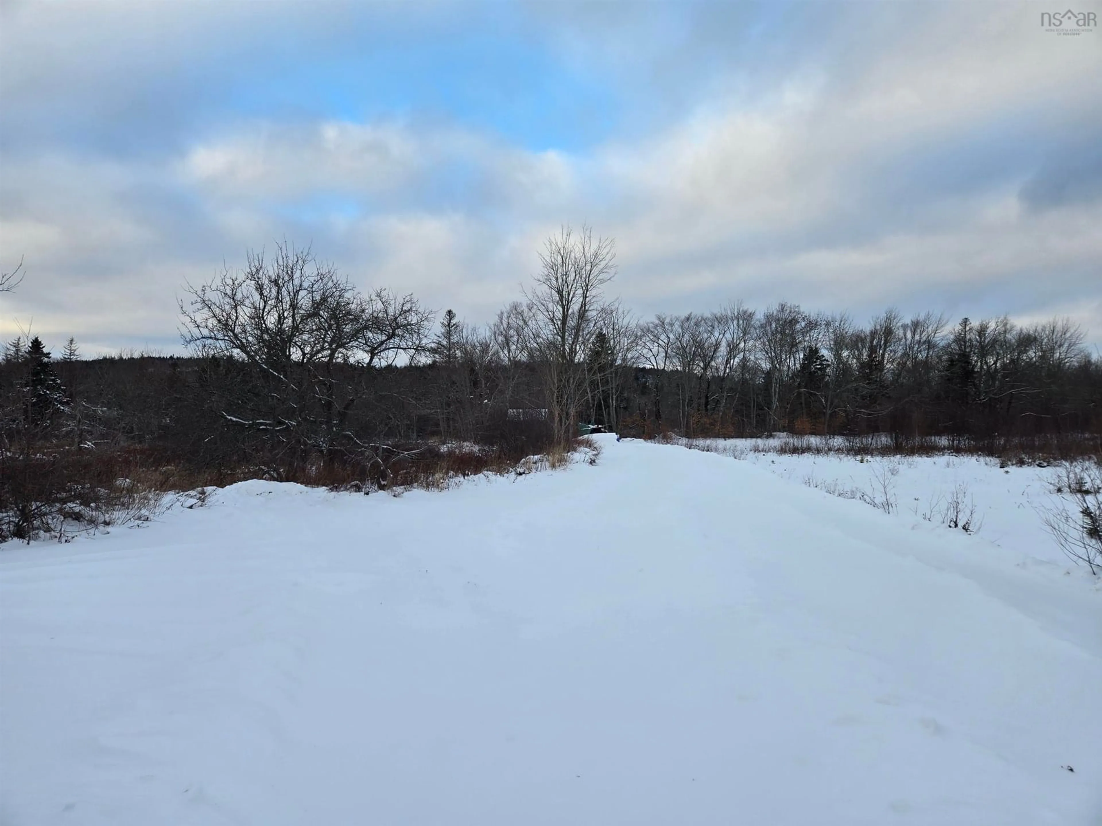 Blurry image for 3551 Highway 2, Economy Nova Scotia B0M 1B0