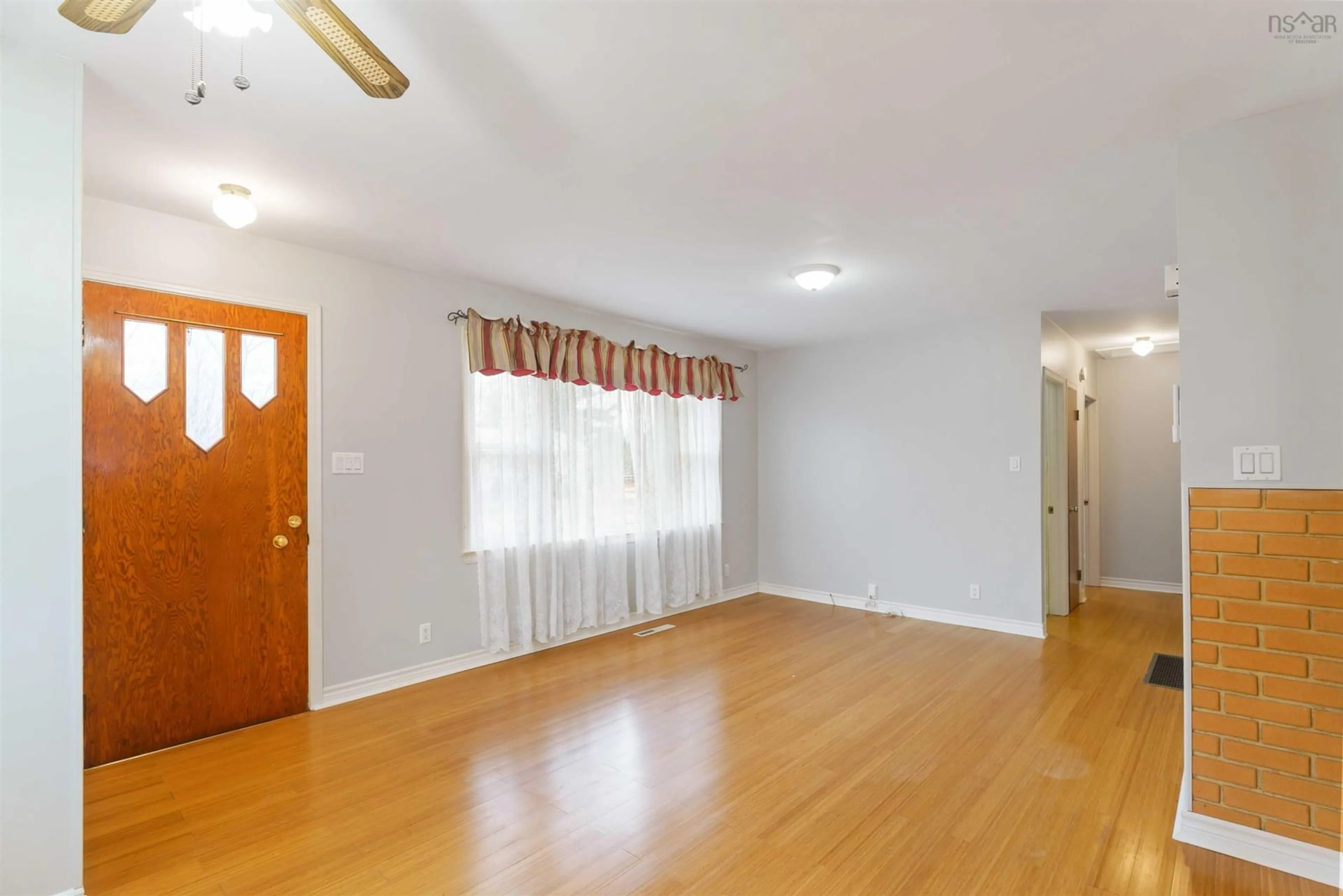 A pic of a room for 34 Taylor Dr, Middleton Nova Scotia B0S 1P0