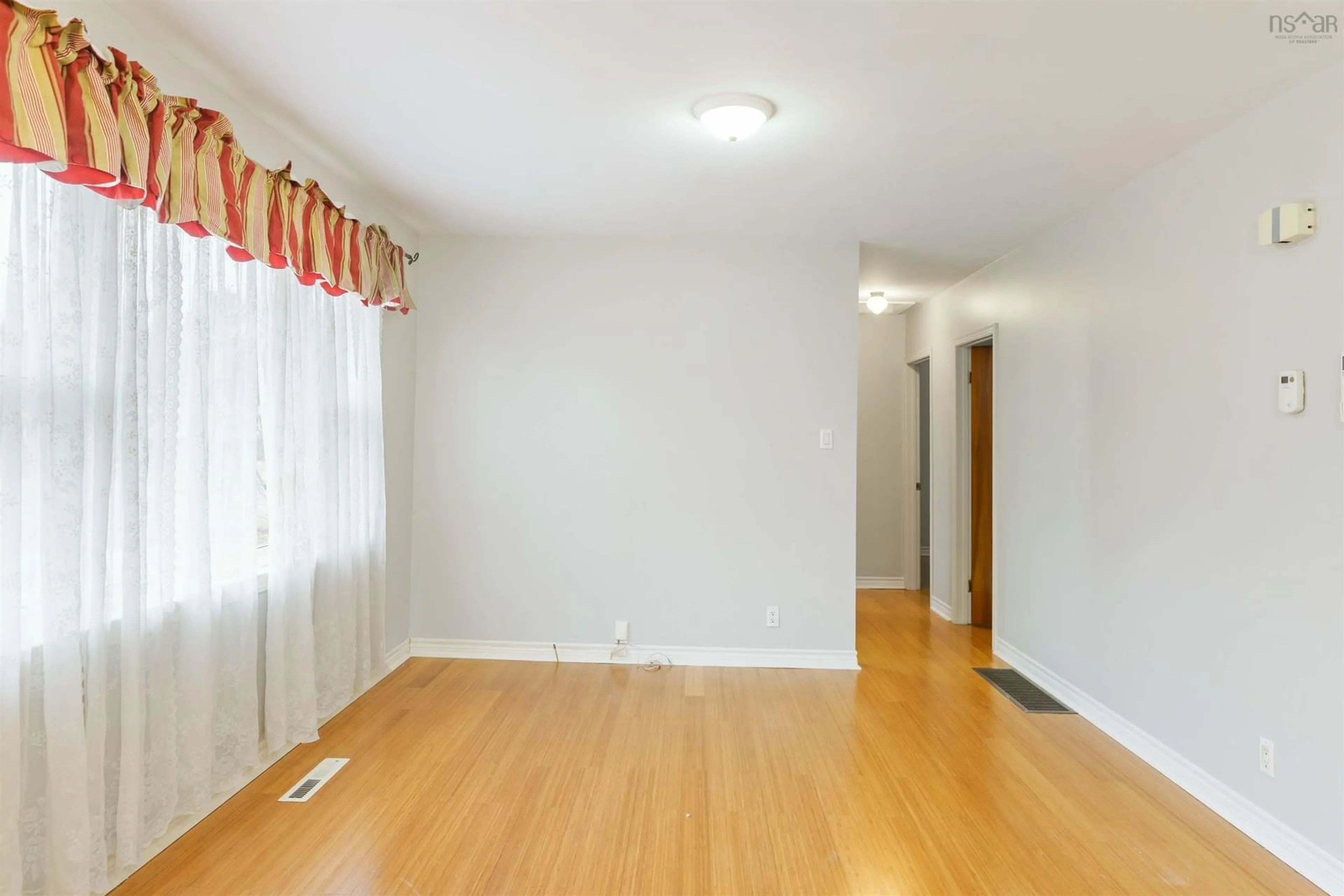 A pic of a room for 34 Taylor Dr, Middleton Nova Scotia B0S 1P0