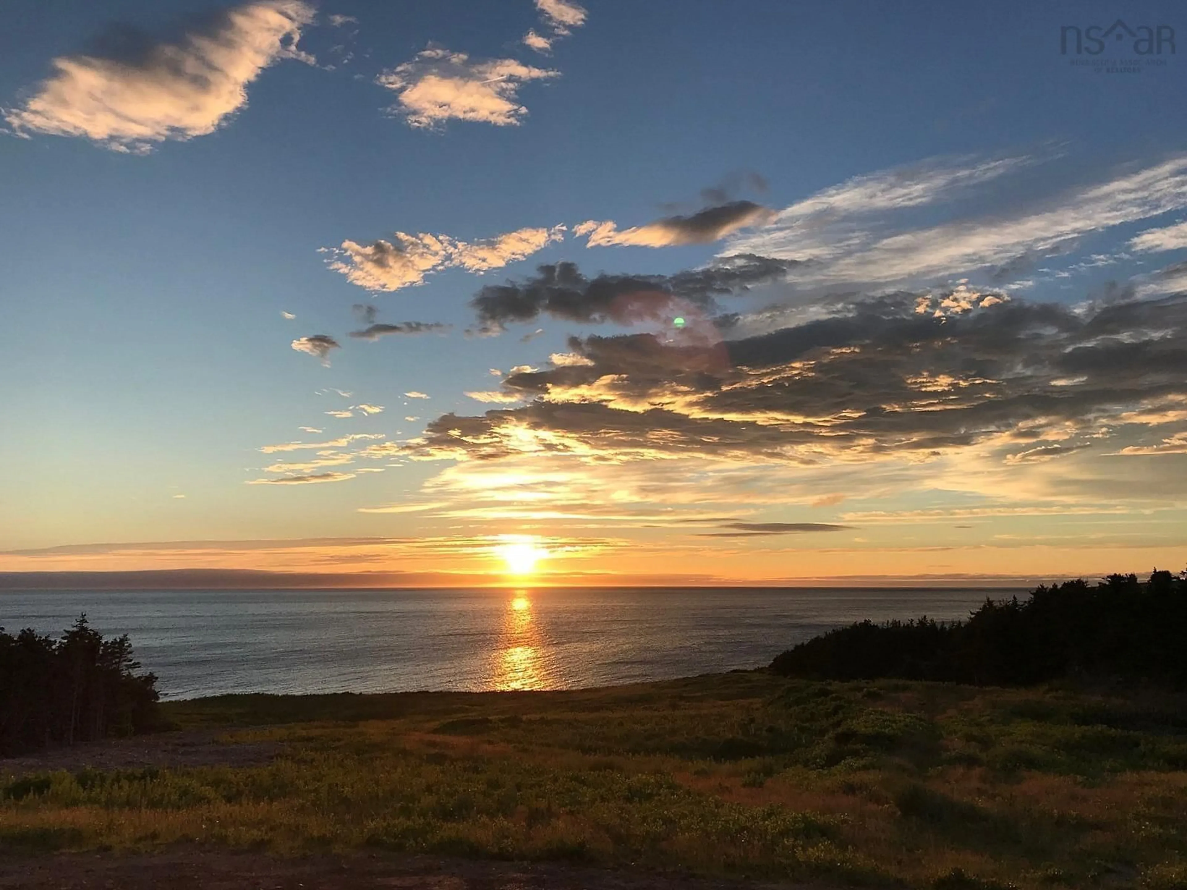 Blurry image for 13791 Cabot Trail, Point Cross Nova Scotia B0E 1H0