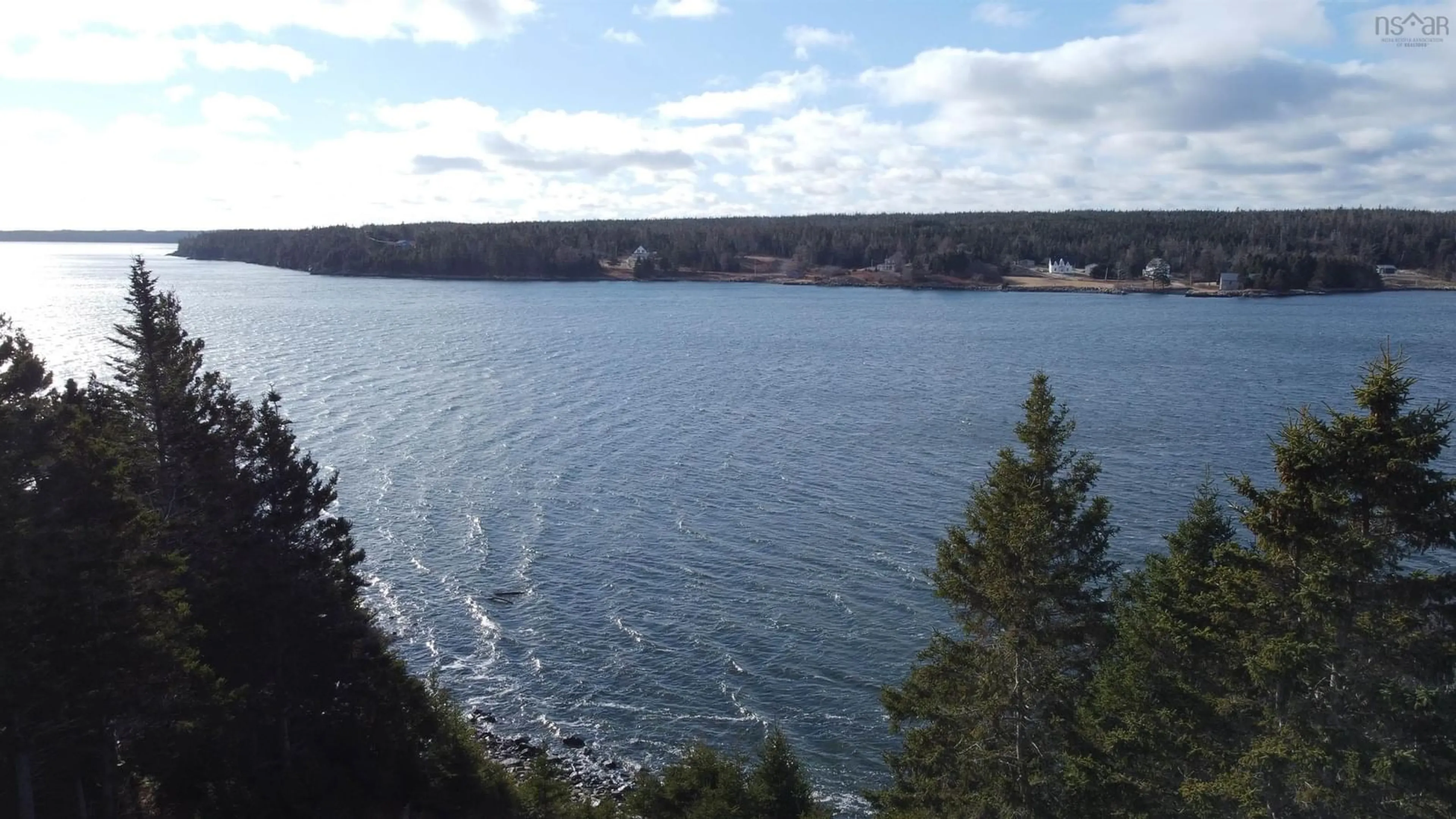 Blurry image for 12376 Hwy 316, Goldboro Nova Scotia B0H 1L0