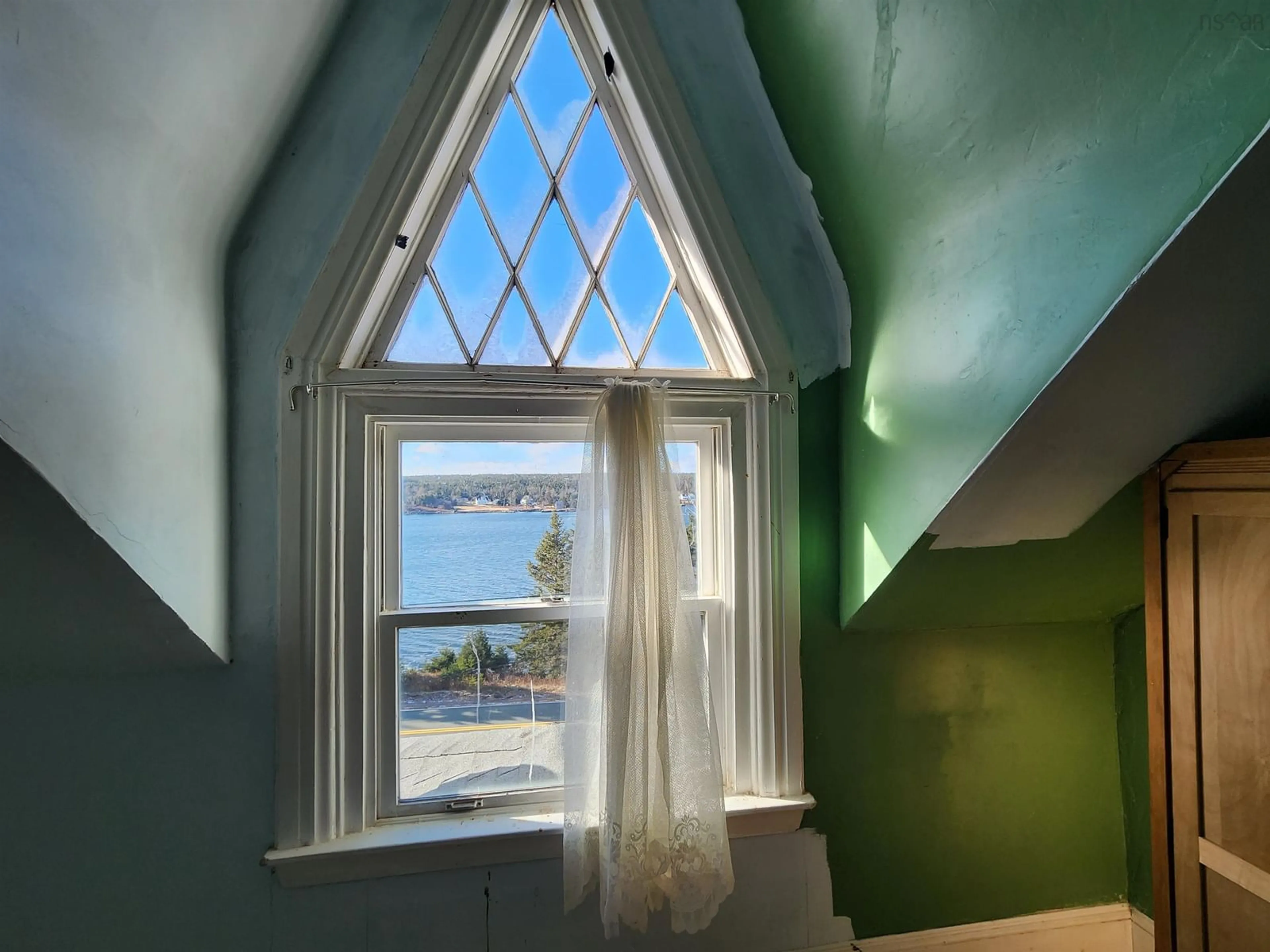 Unknown for 12376 Hwy 316, Goldboro Nova Scotia B0H 1L0