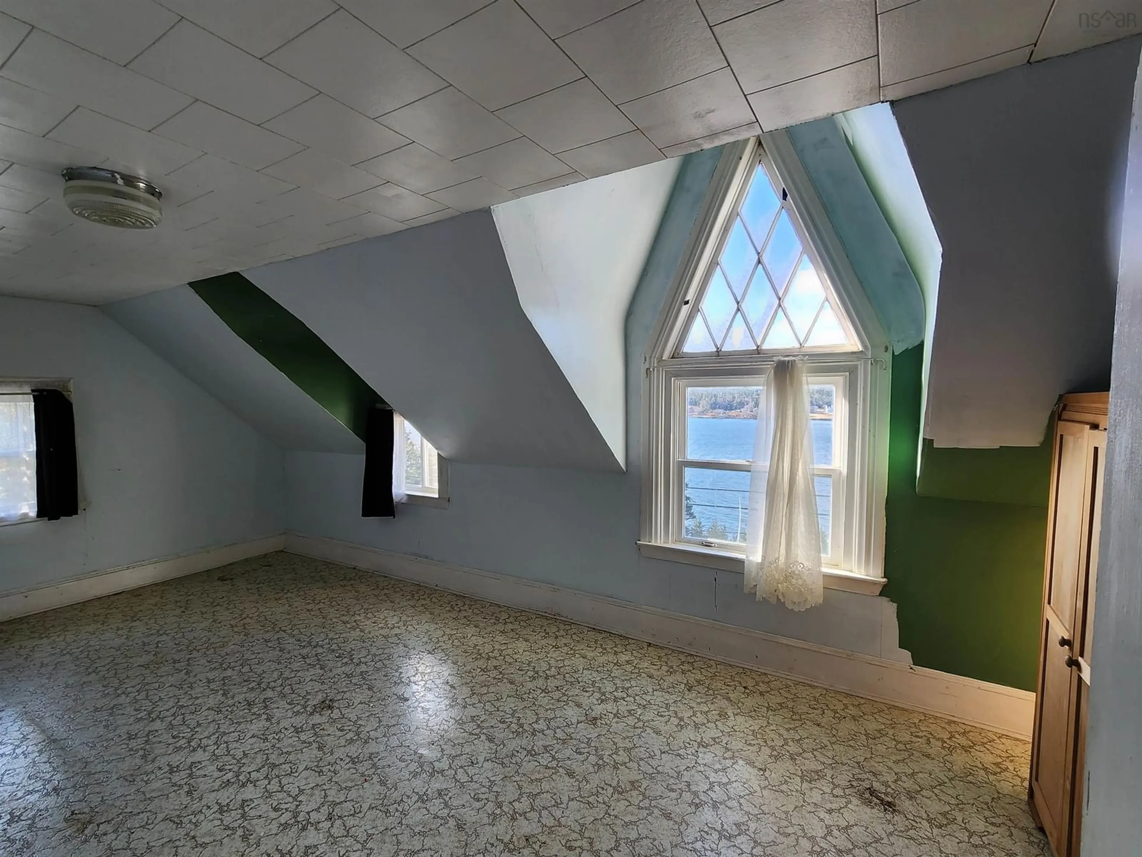 A pic of a room for 12376 Hwy 316, Goldboro Nova Scotia B0H 1L0