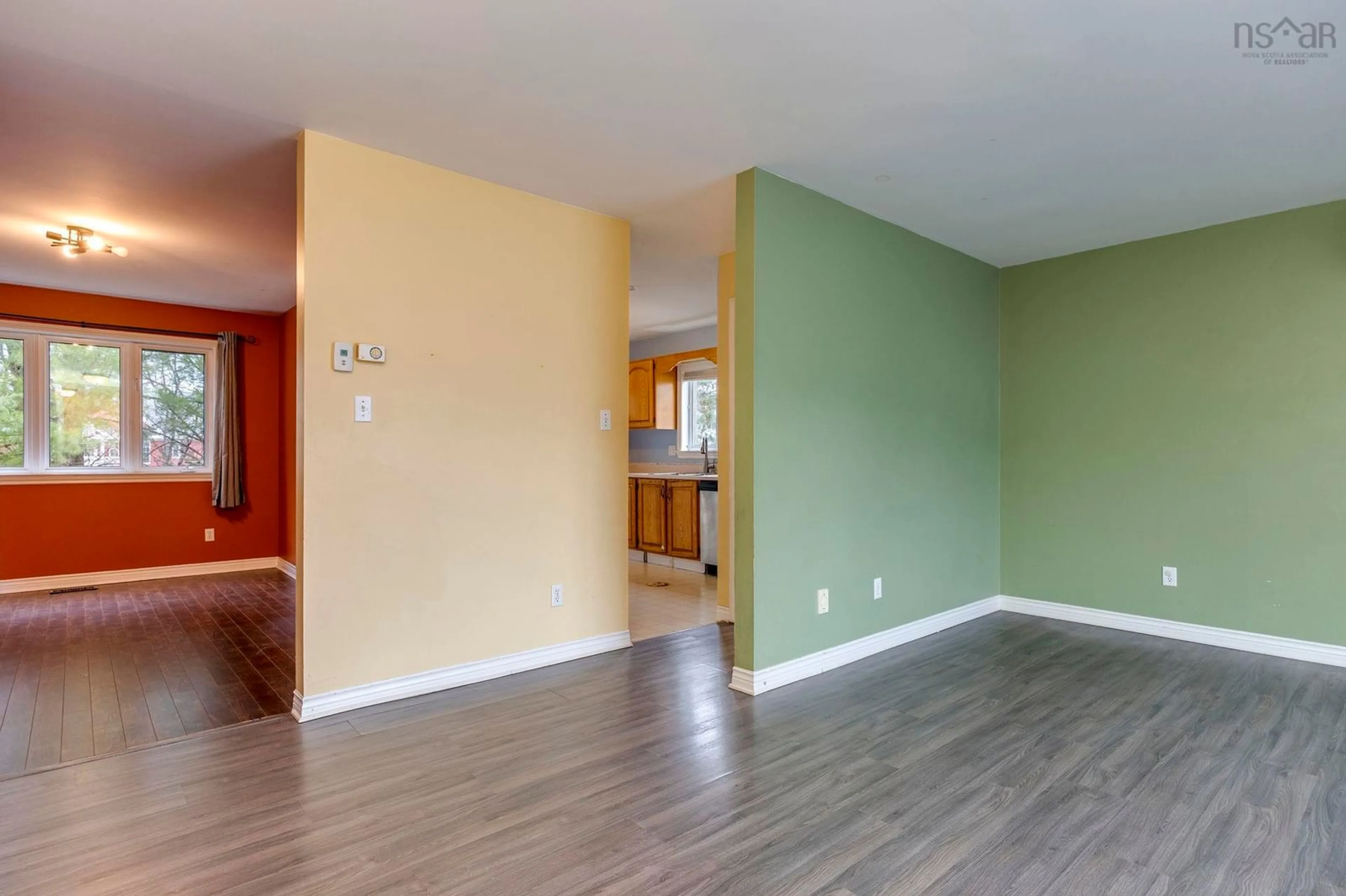 A pic of a room for 13 Fred Keyes Crt, Bedford Nova Scotia B4A 4B6