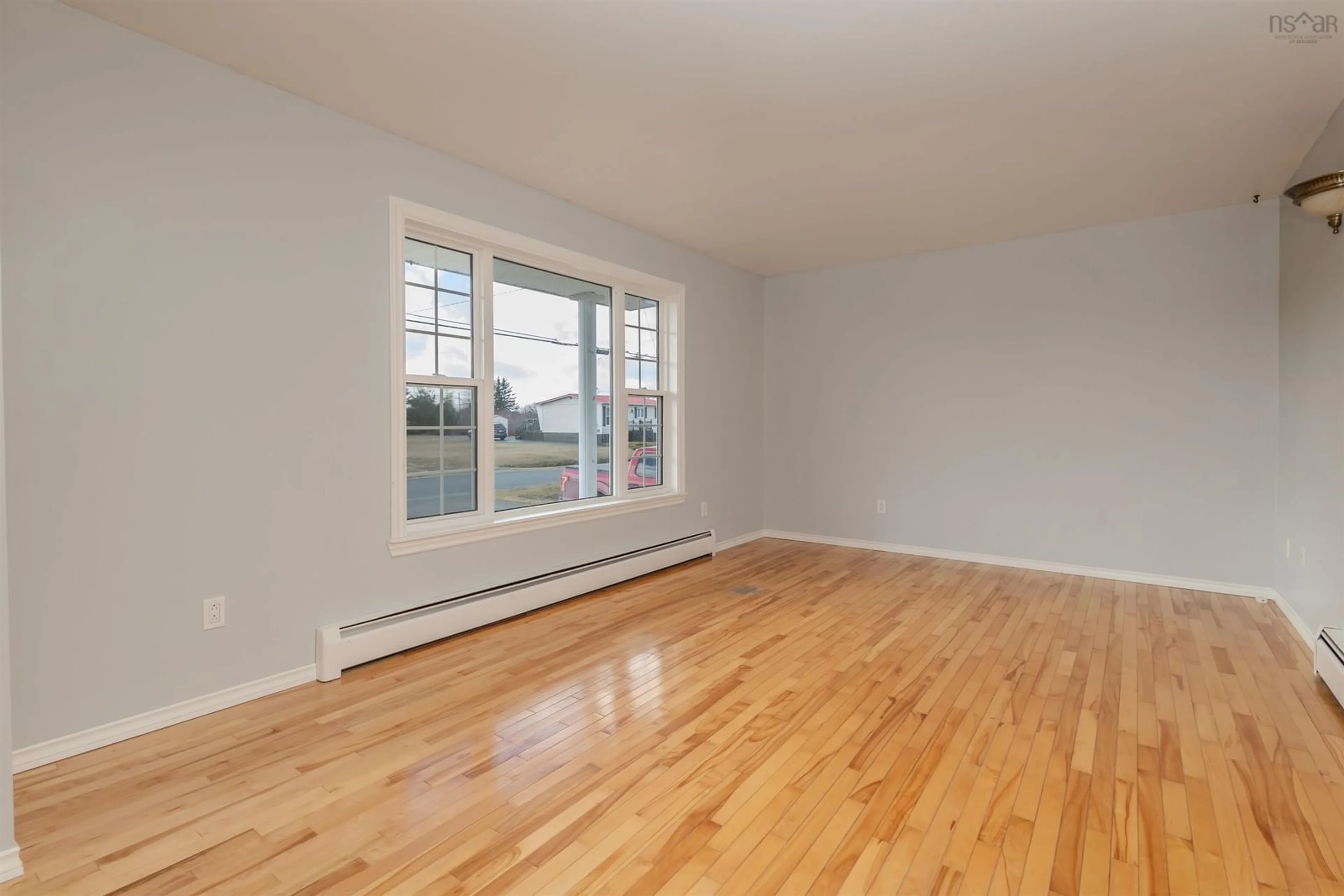 A pic of a room for 47 Daley Rd, New Victoria Nova Scotia B1H 4Z5