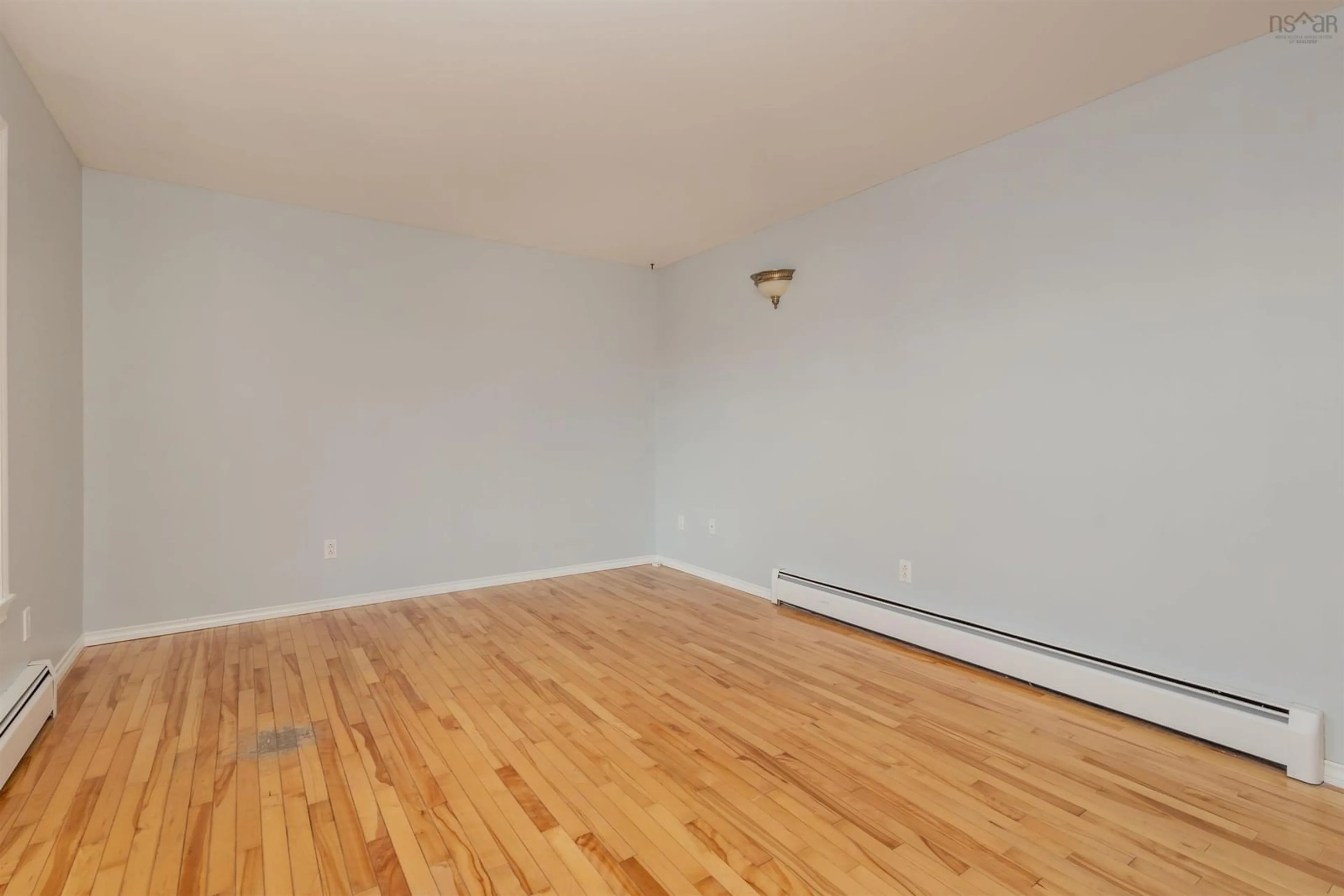 A pic of a room for 47 Daley Rd, New Victoria Nova Scotia B1H 4Z5