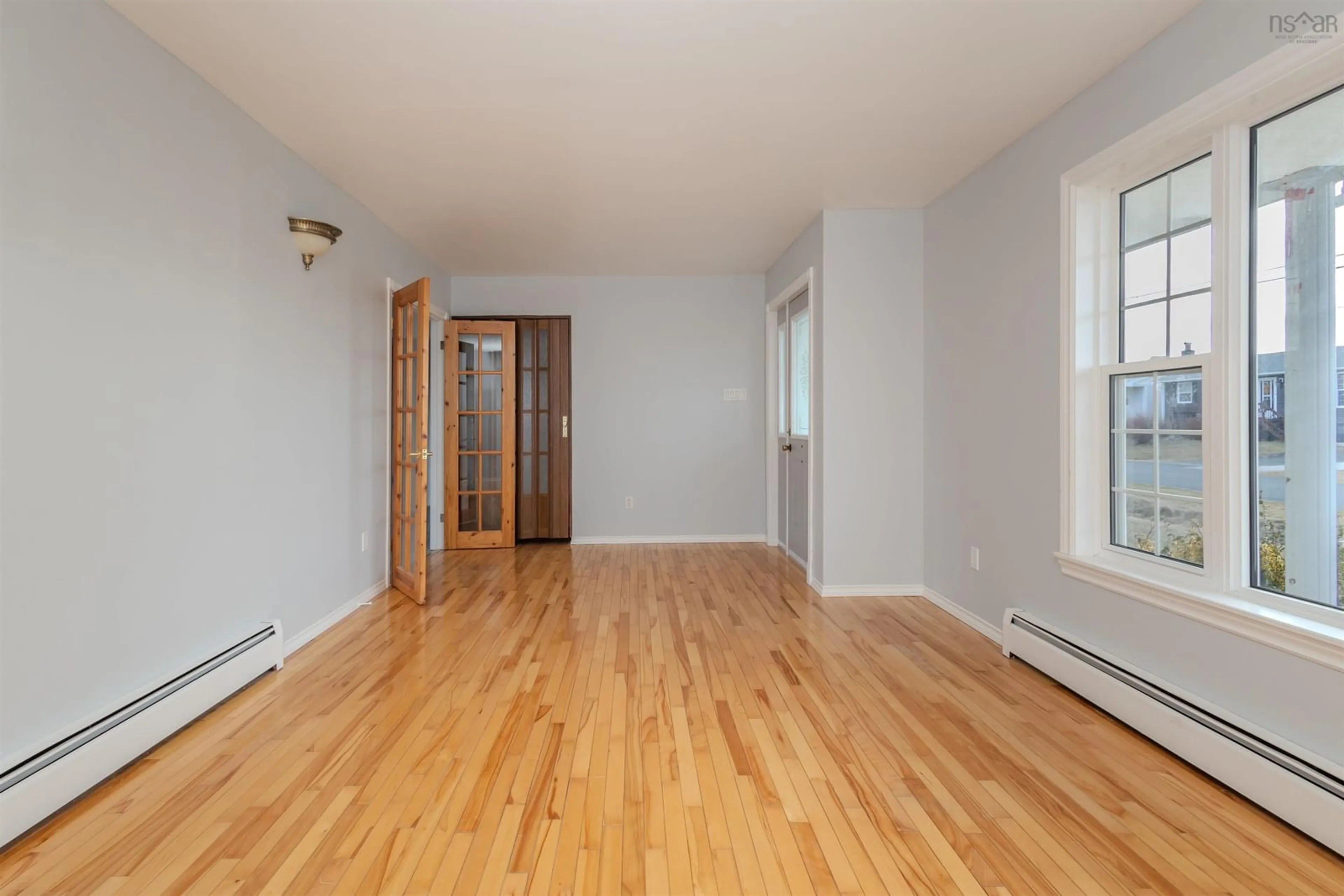 A pic of a room for 47 Daley Rd, New Victoria Nova Scotia B1H 4Z5