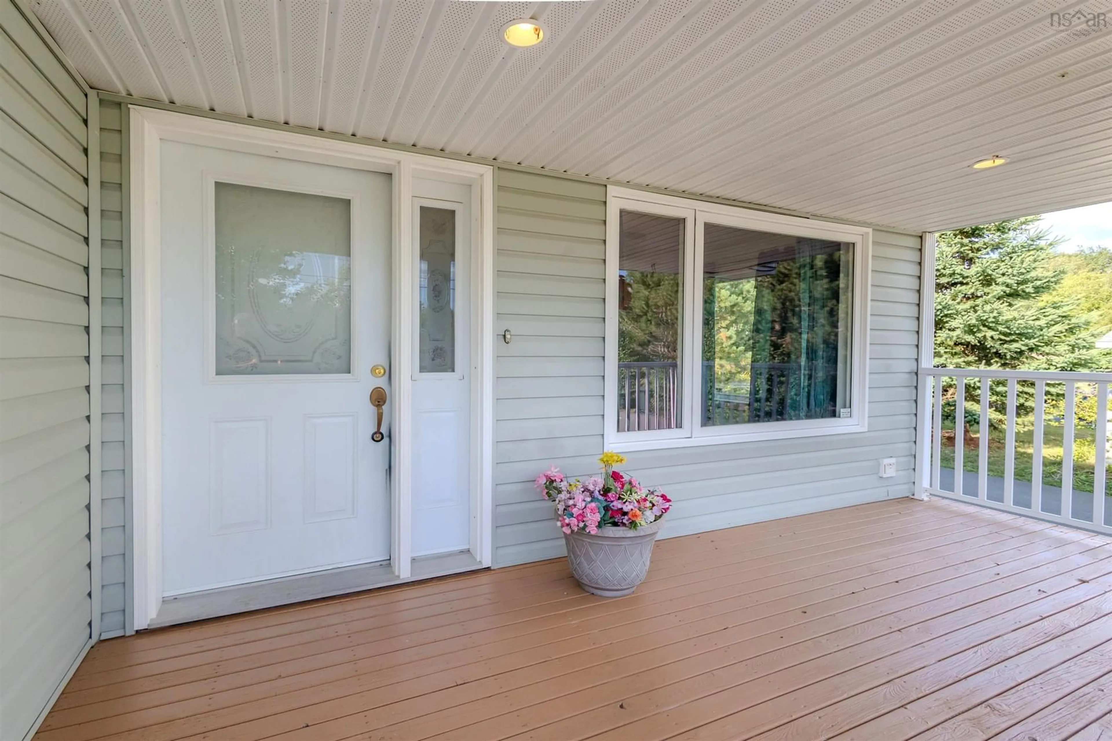 Unknown for 41 Franklyn Dr, Sydney Nova Scotia B1M 1A6