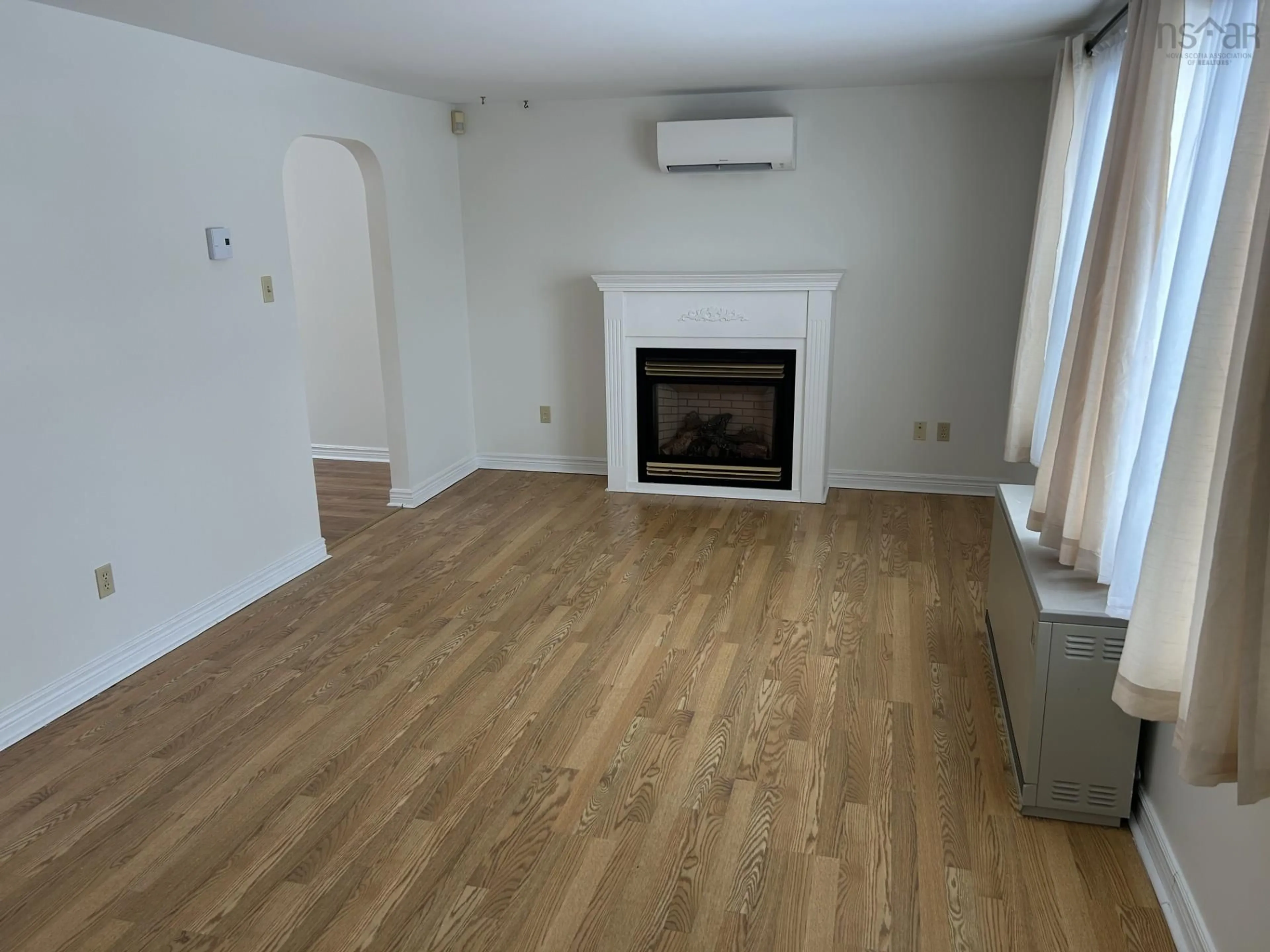 A pic of a room for 26 Oakwood Dr, Truro Heights Nova Scotia B6L 1N4