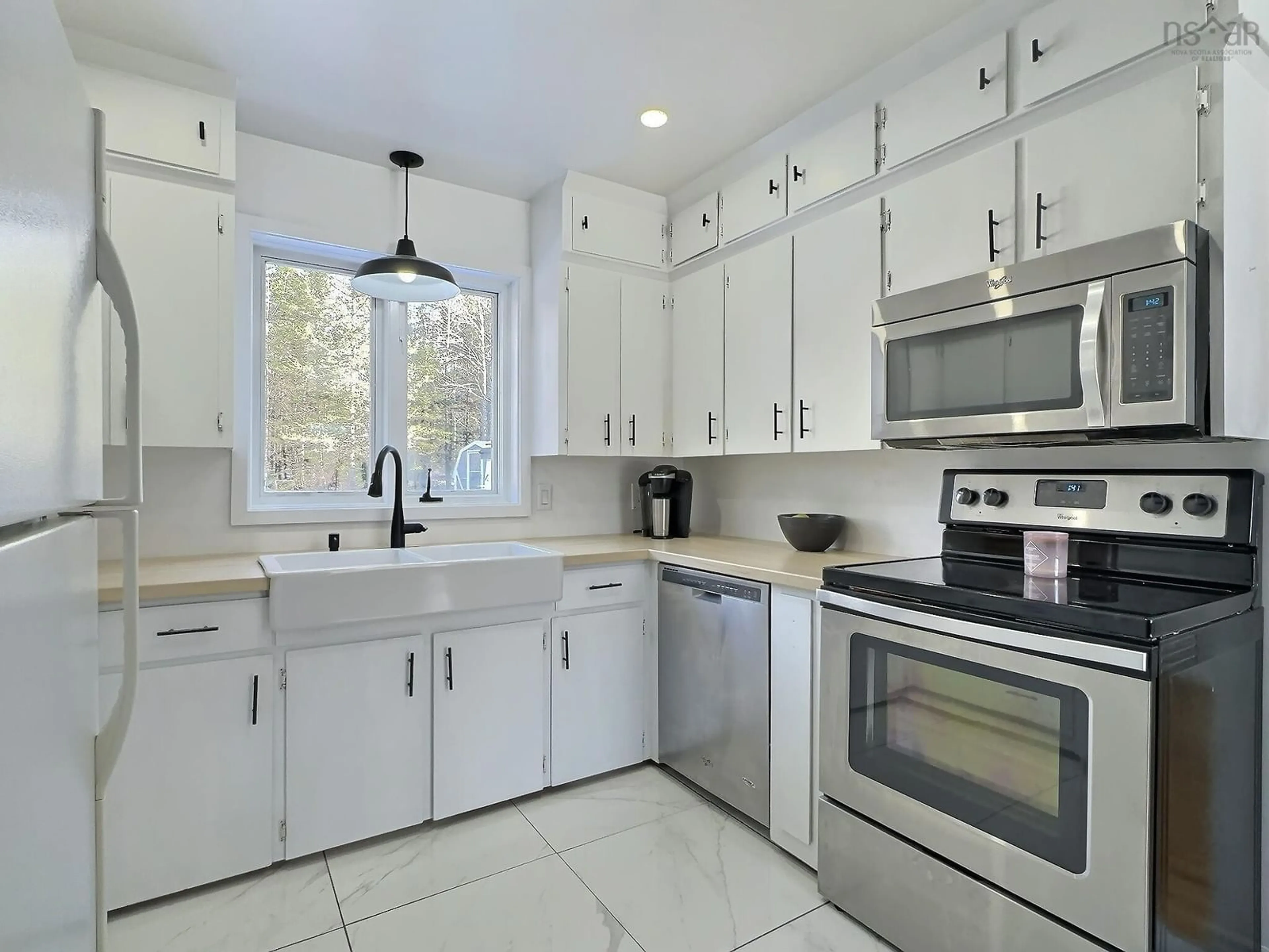 Unknown for 225 2 Hwy, Brookfield Nova Scotia B0N 1C0