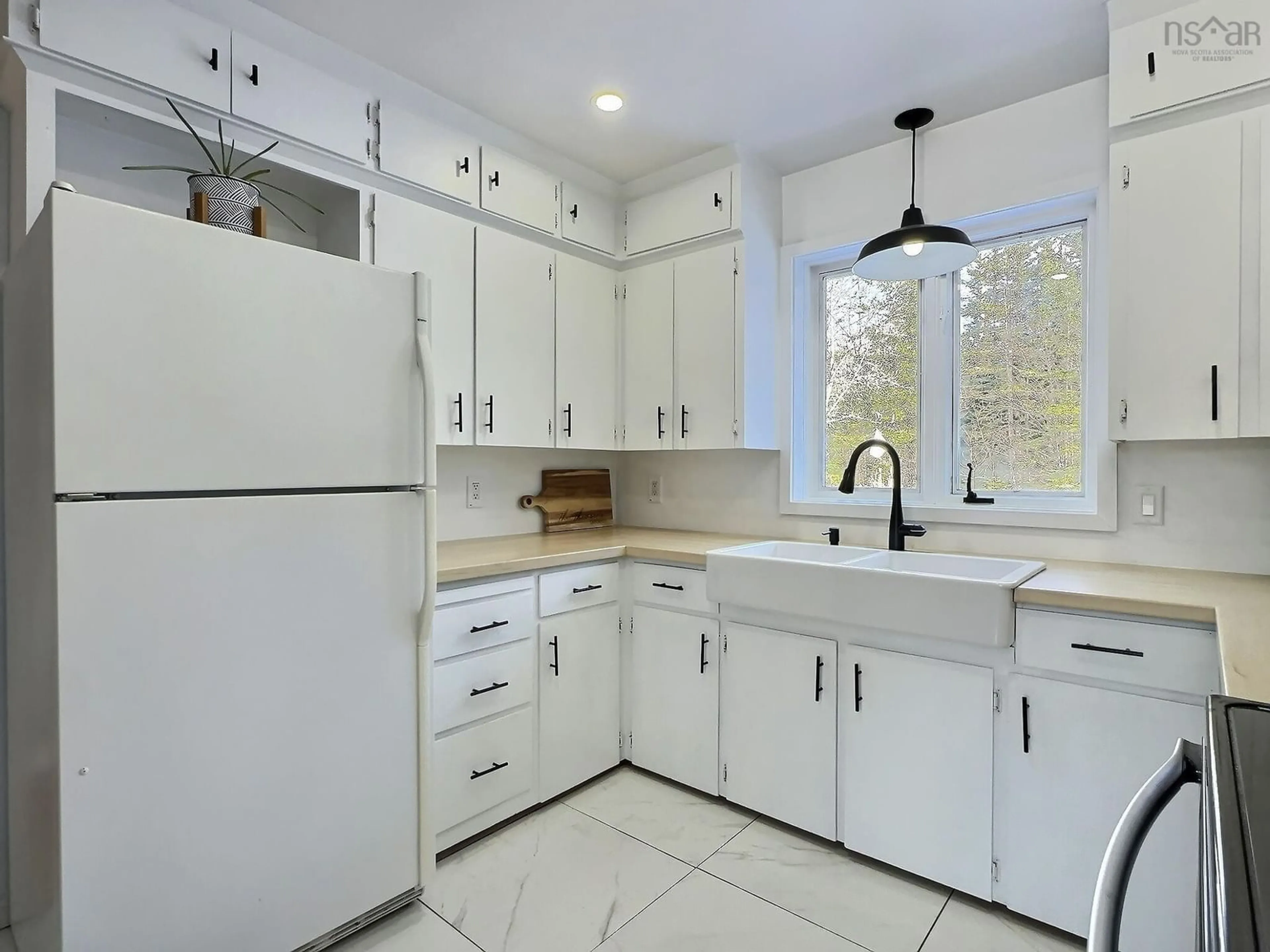 Unknown for 225 2 Hwy, Brookfield Nova Scotia B0N 1C0