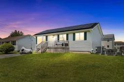 history photo preview