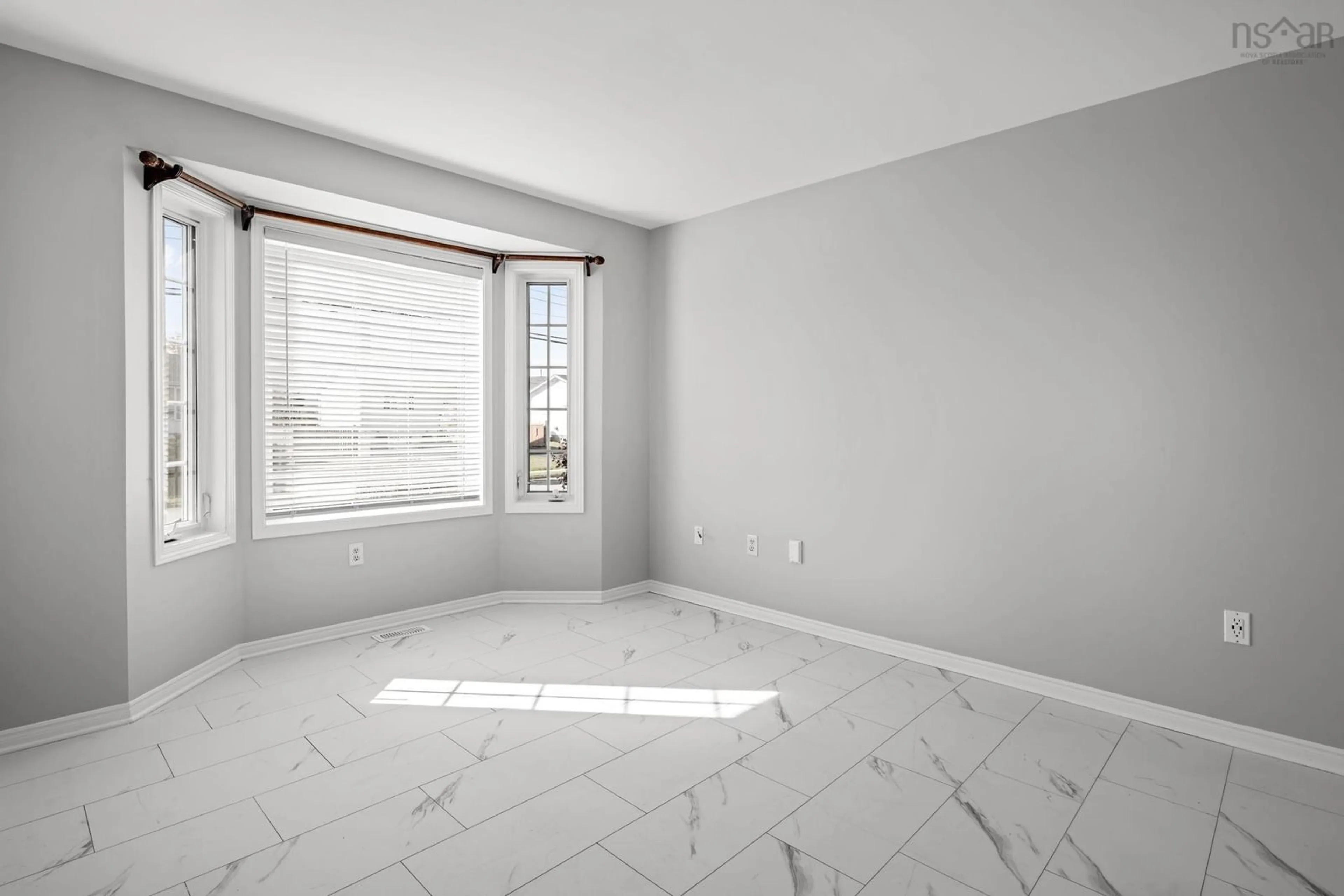 A pic of a room for 56 Samuel Danial Dr, Eastern Passage Nova Scotia B3G 1P7