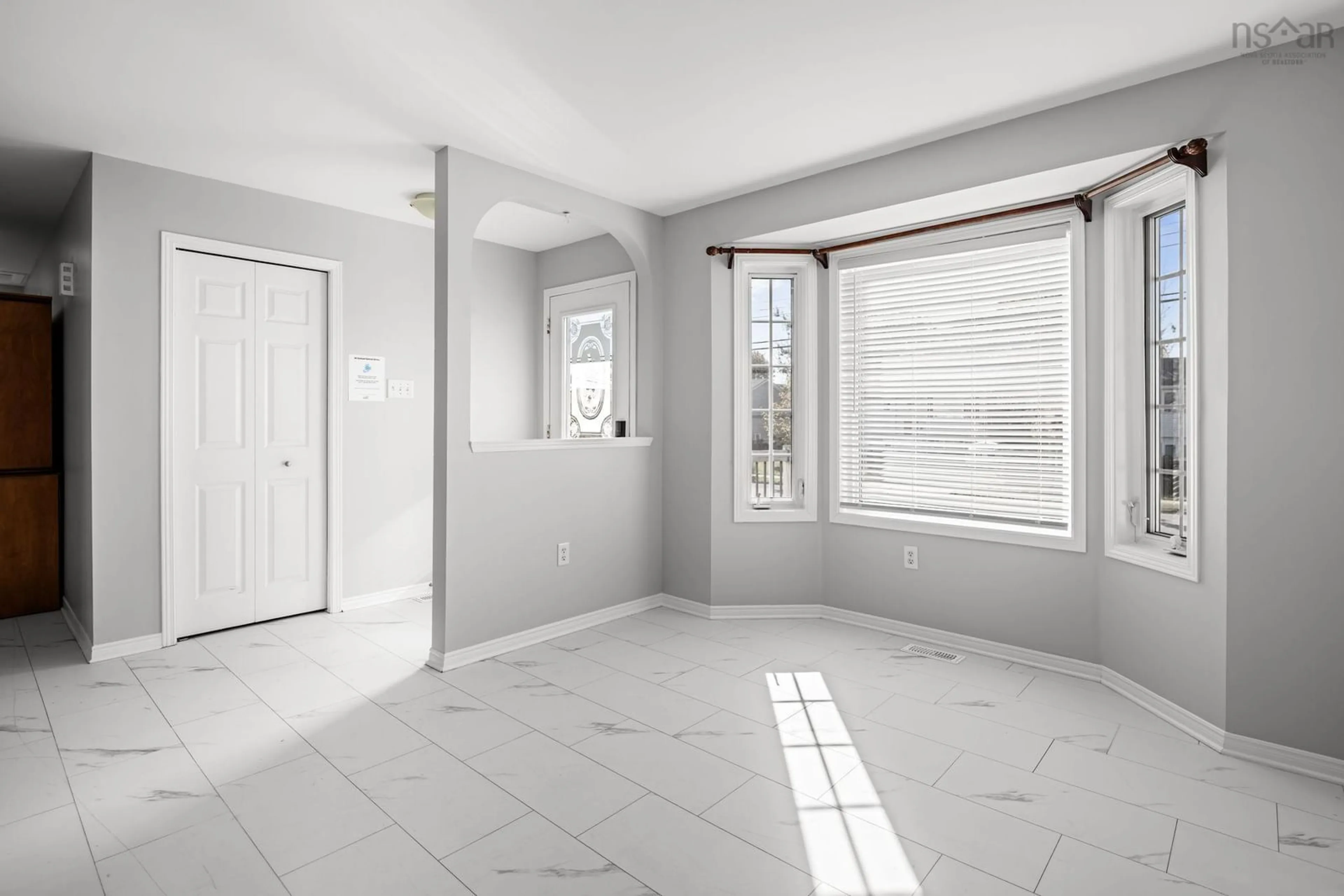 A pic of a room for 56 Samuel Danial Dr, Eastern Passage Nova Scotia B3G 1P7