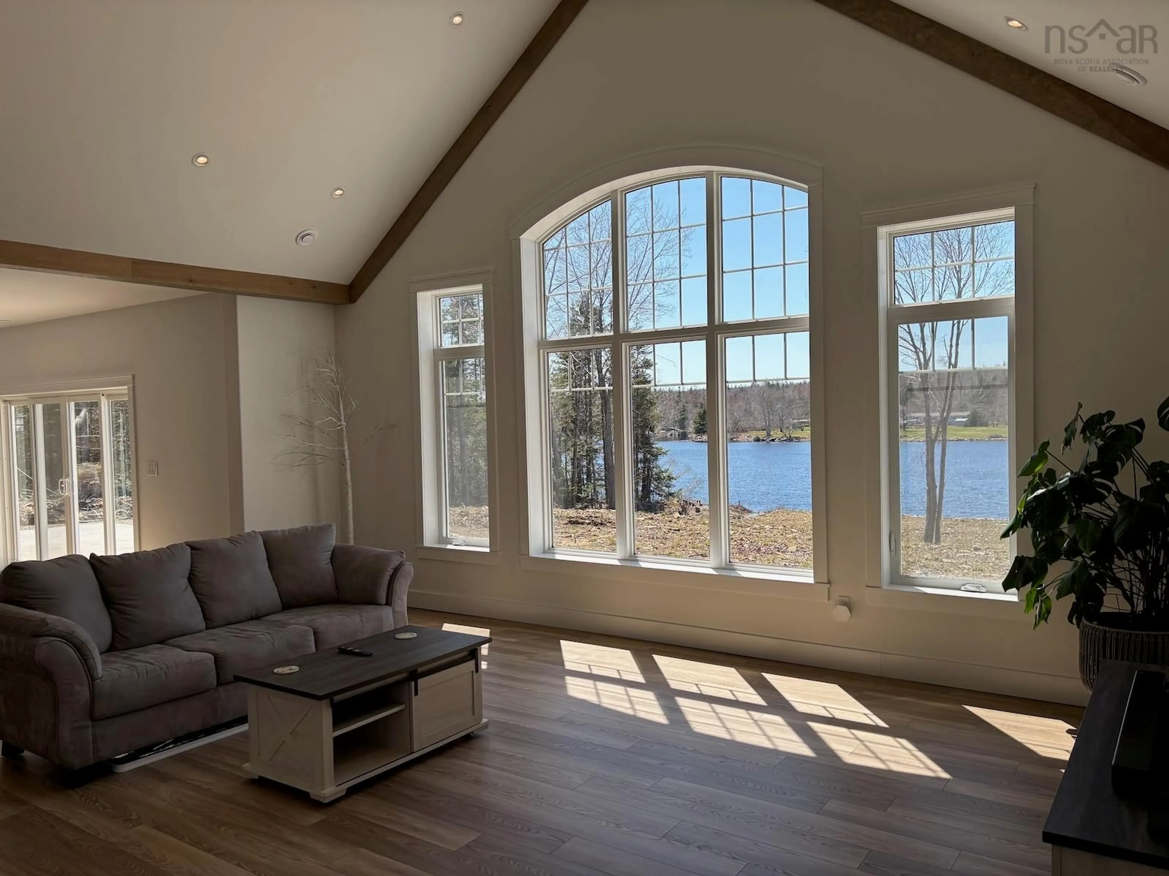 A pic of a room for 36 Belleville Rd, Belleville North Nova Scotia B0W 3M0