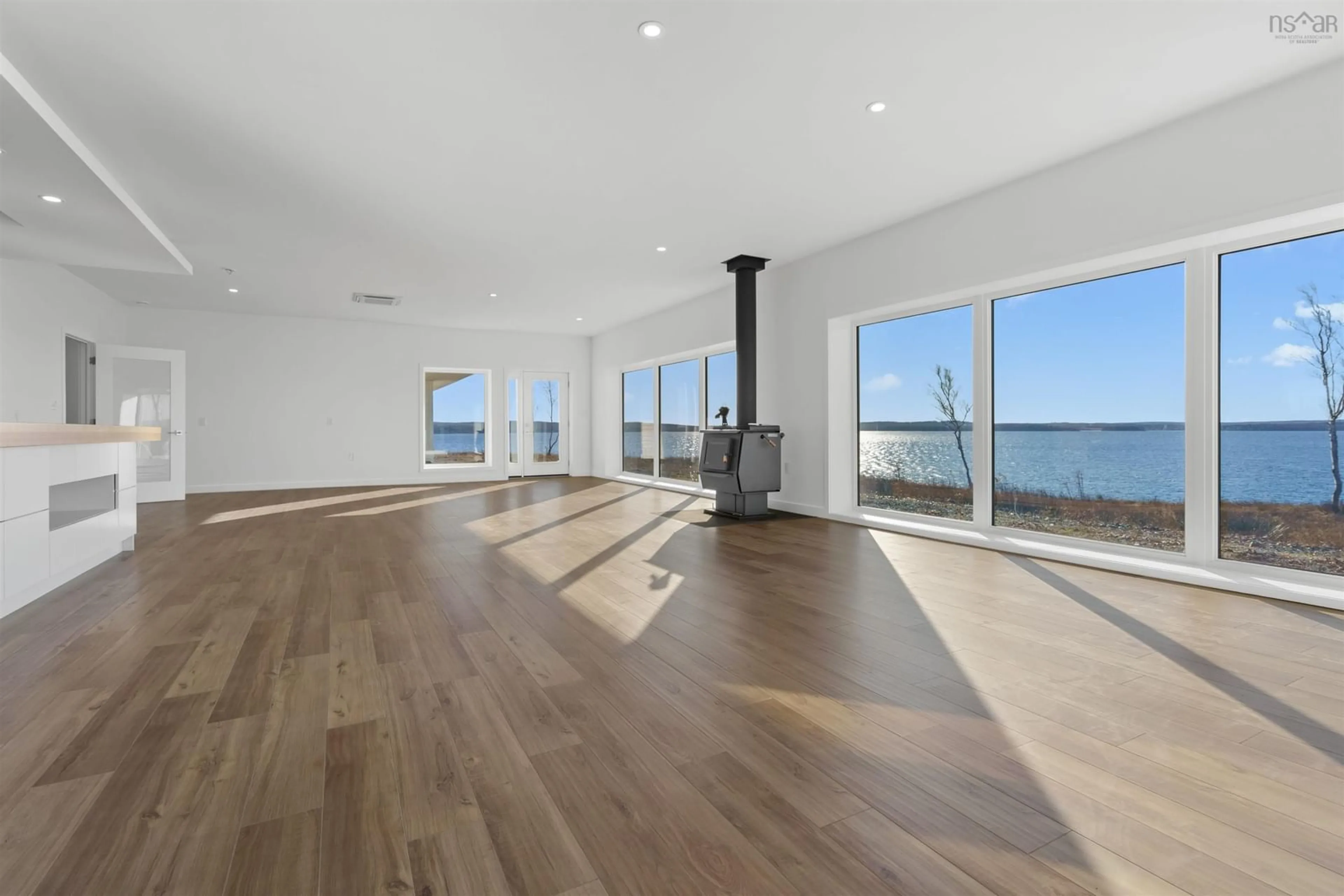 A pic of a room for Eric Lane, Hay Cove Nova Scotia B0E 3B0