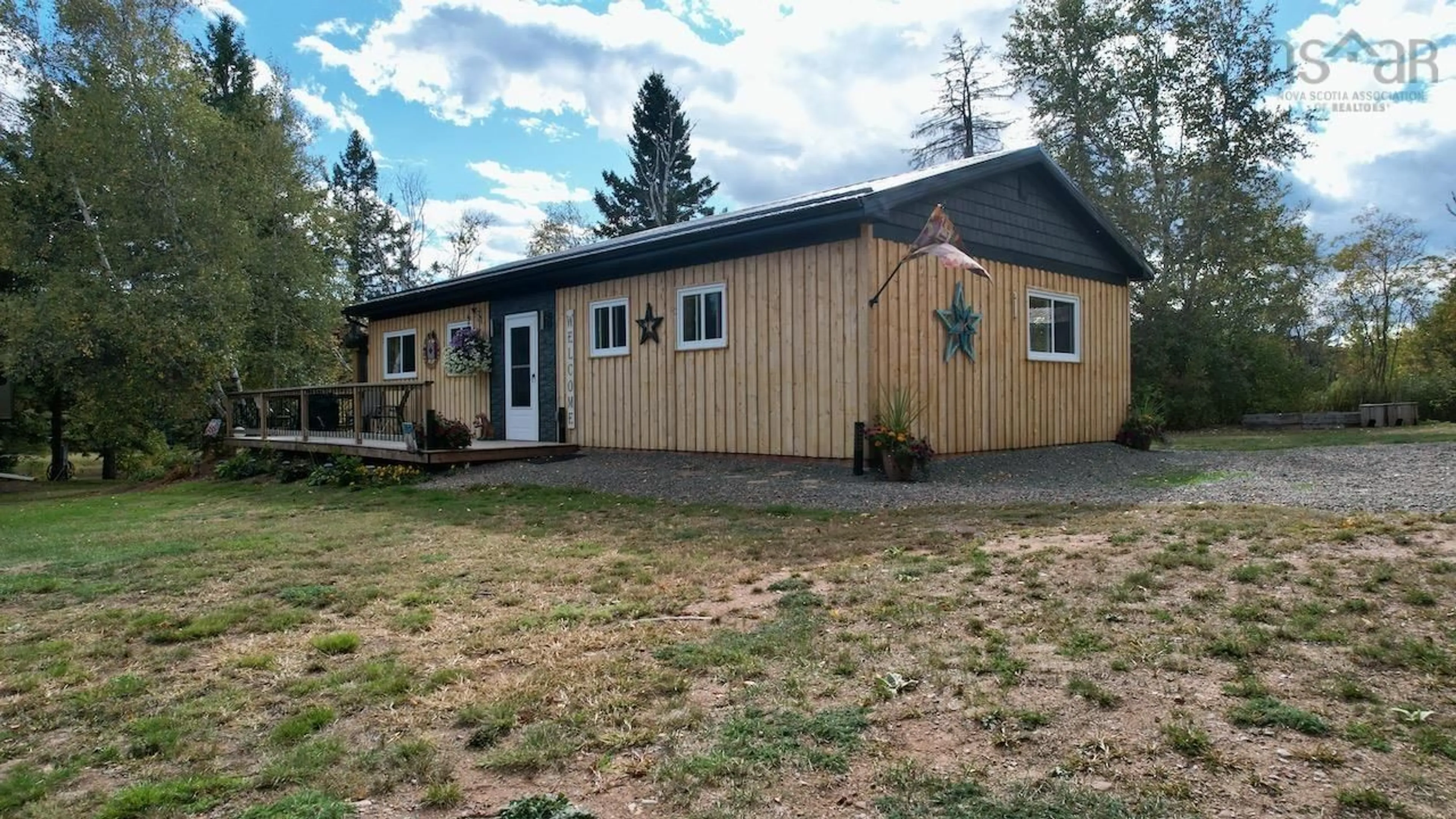 Unknown for 1402 Kolbec Rd, Kolbec Nova Scotia B0M 1P0