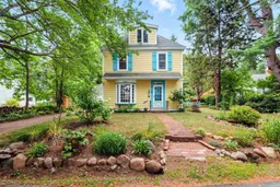 history photo preview