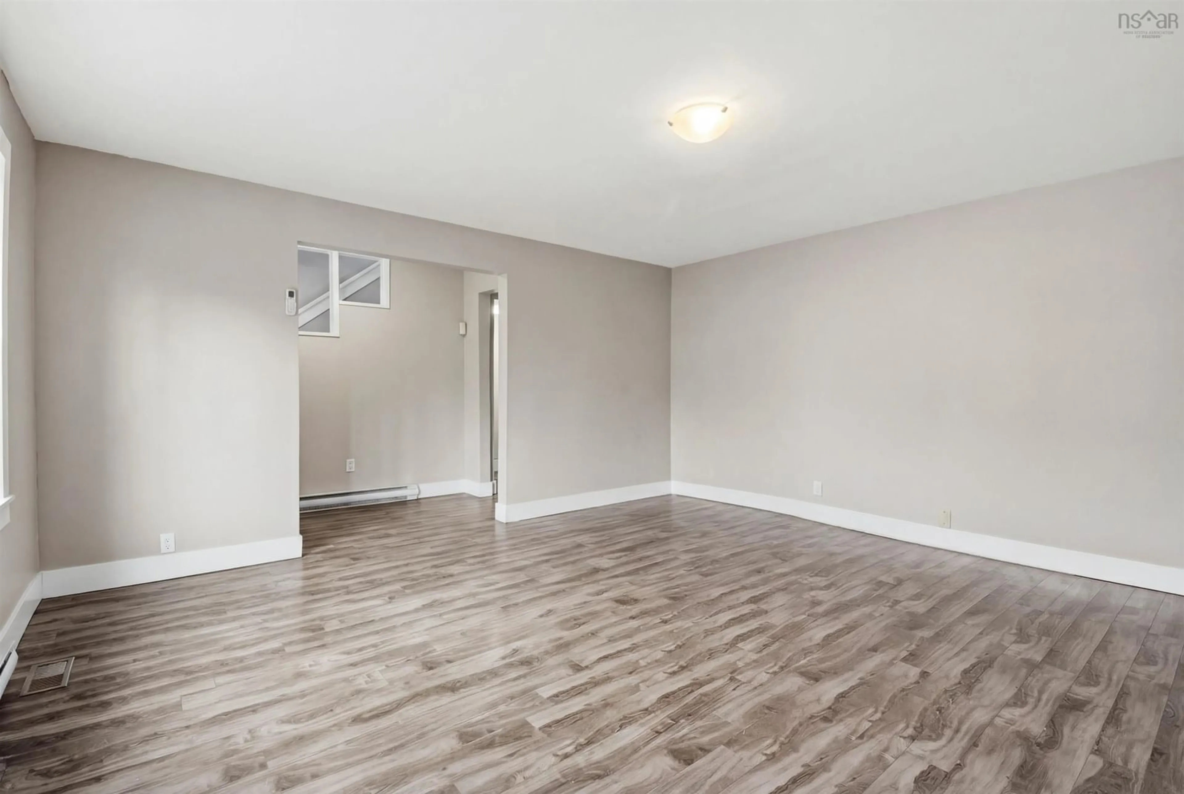 A pic of a room for 17 Lewis St, Halifax Nova Scotia B3R 1P7