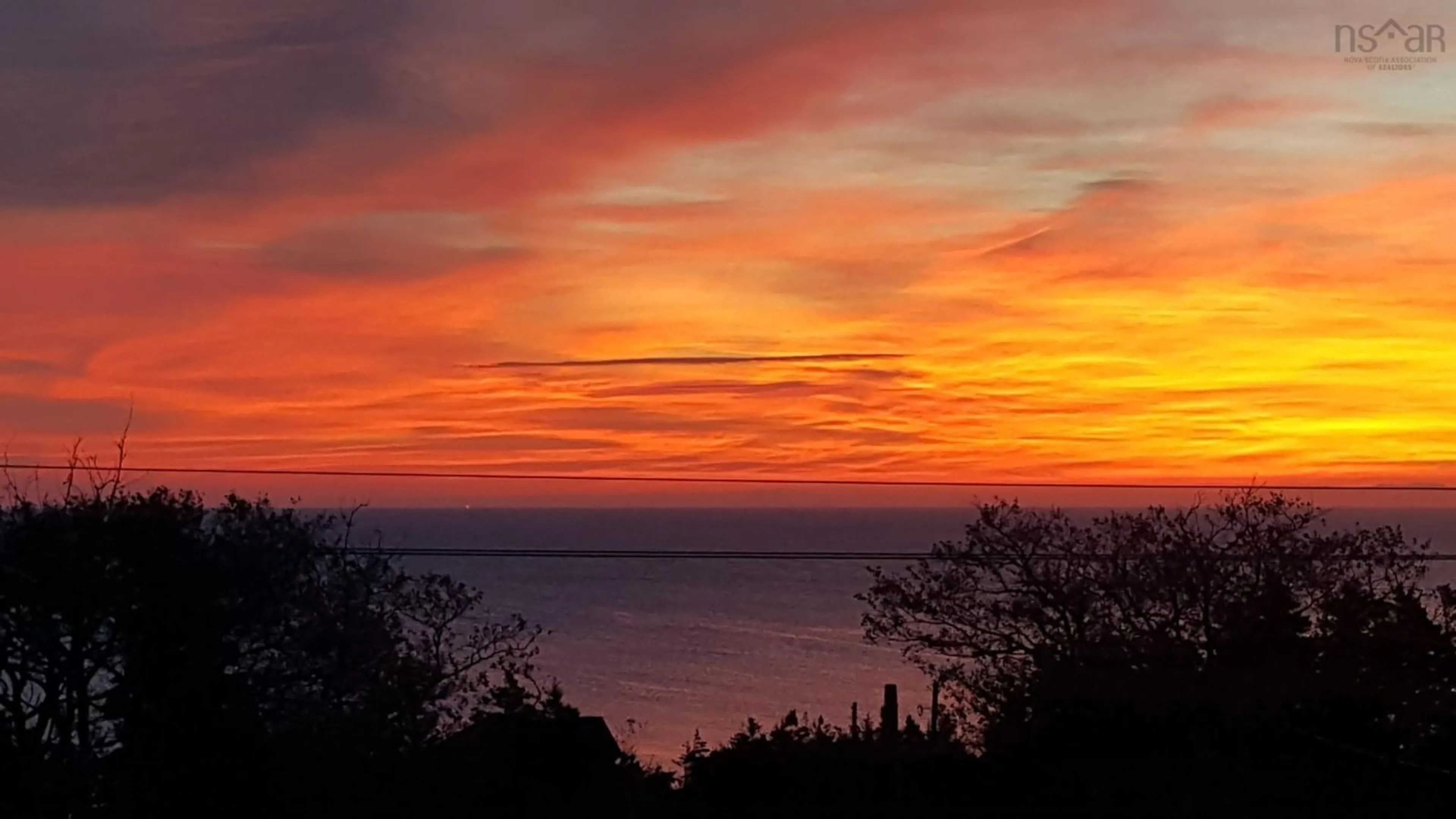 Blurry image for 687 Ketch Harbour Rd, Portuguese Cove Nova Scotia B3V 1K2