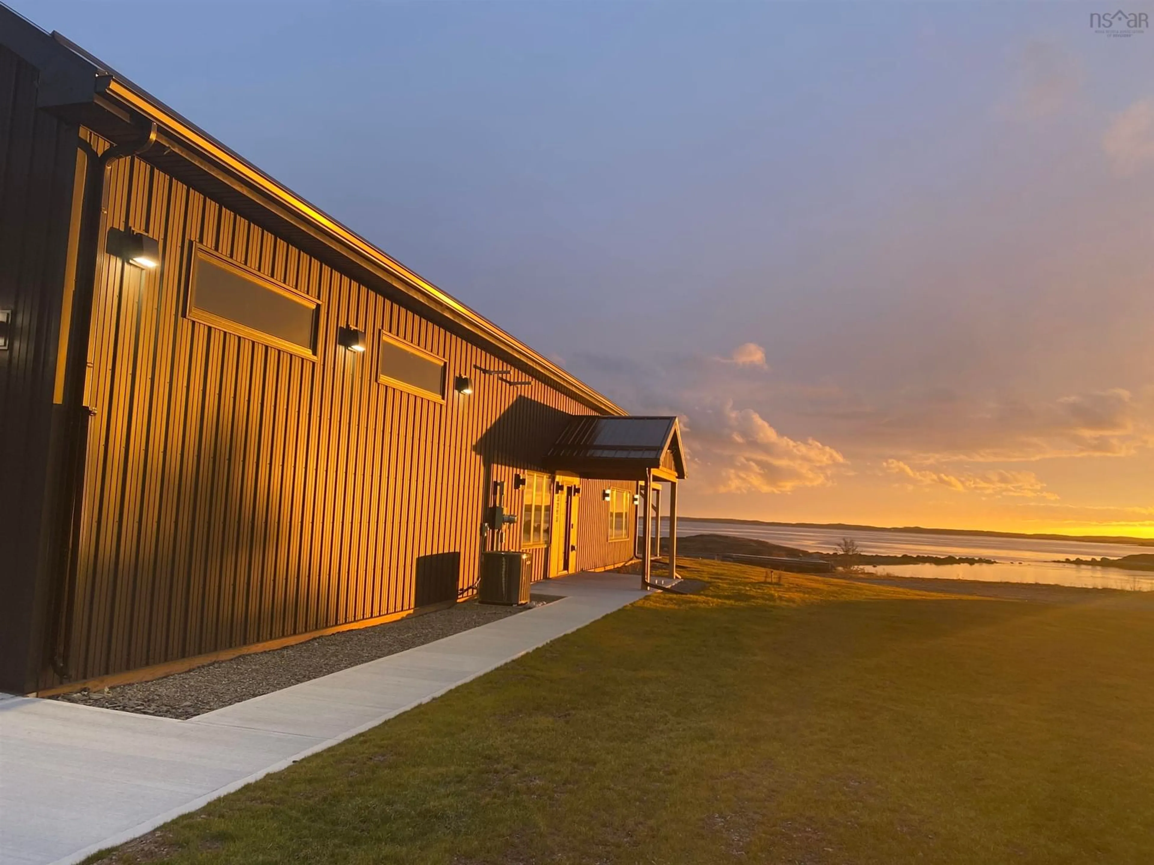 Unknown for 5295 Route 316, Charlos Cove Nova Scotia B0H 1T0