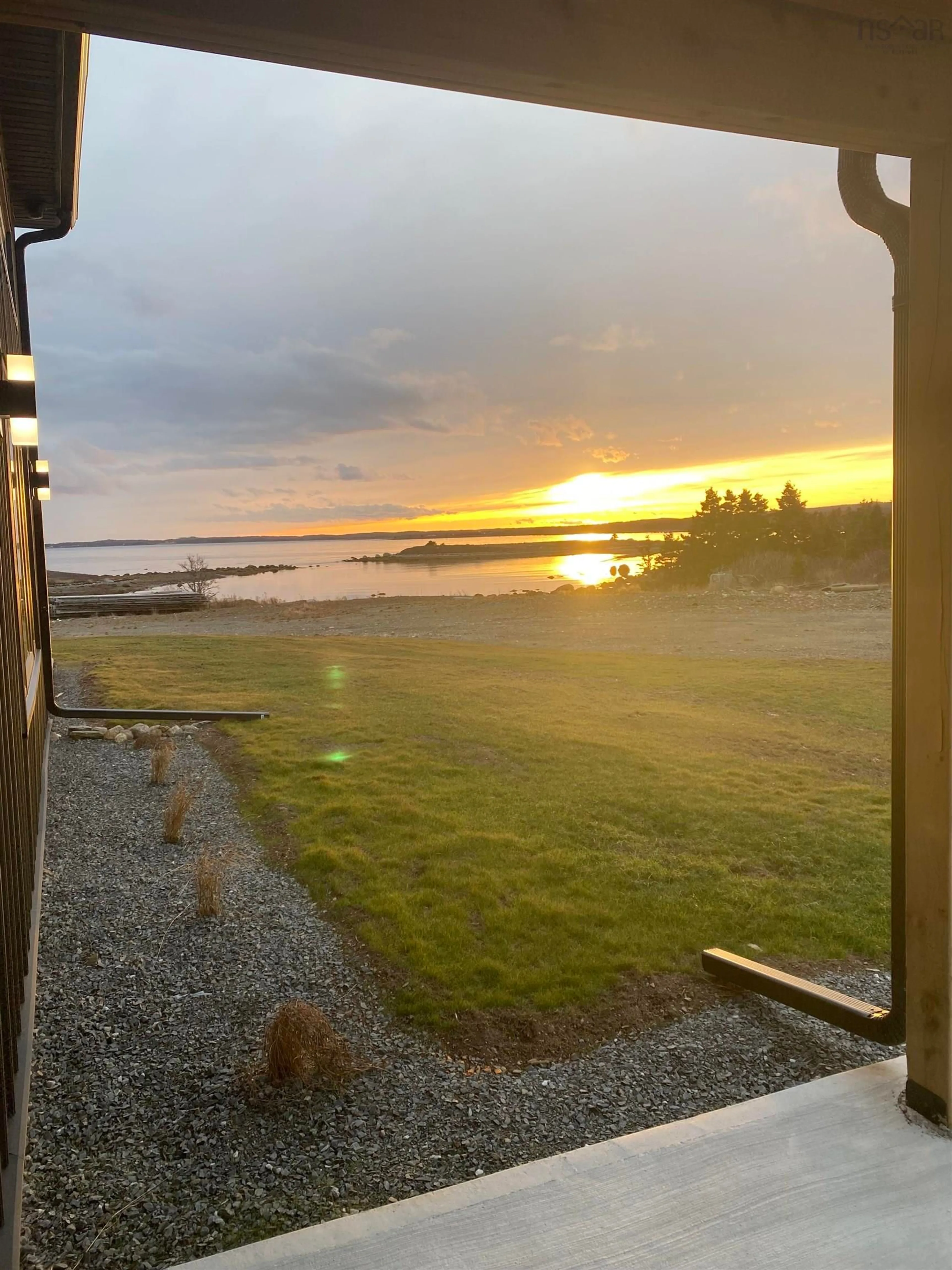 Unknown for 5295 Route 316, Charlos Cove Nova Scotia B0H 1T0