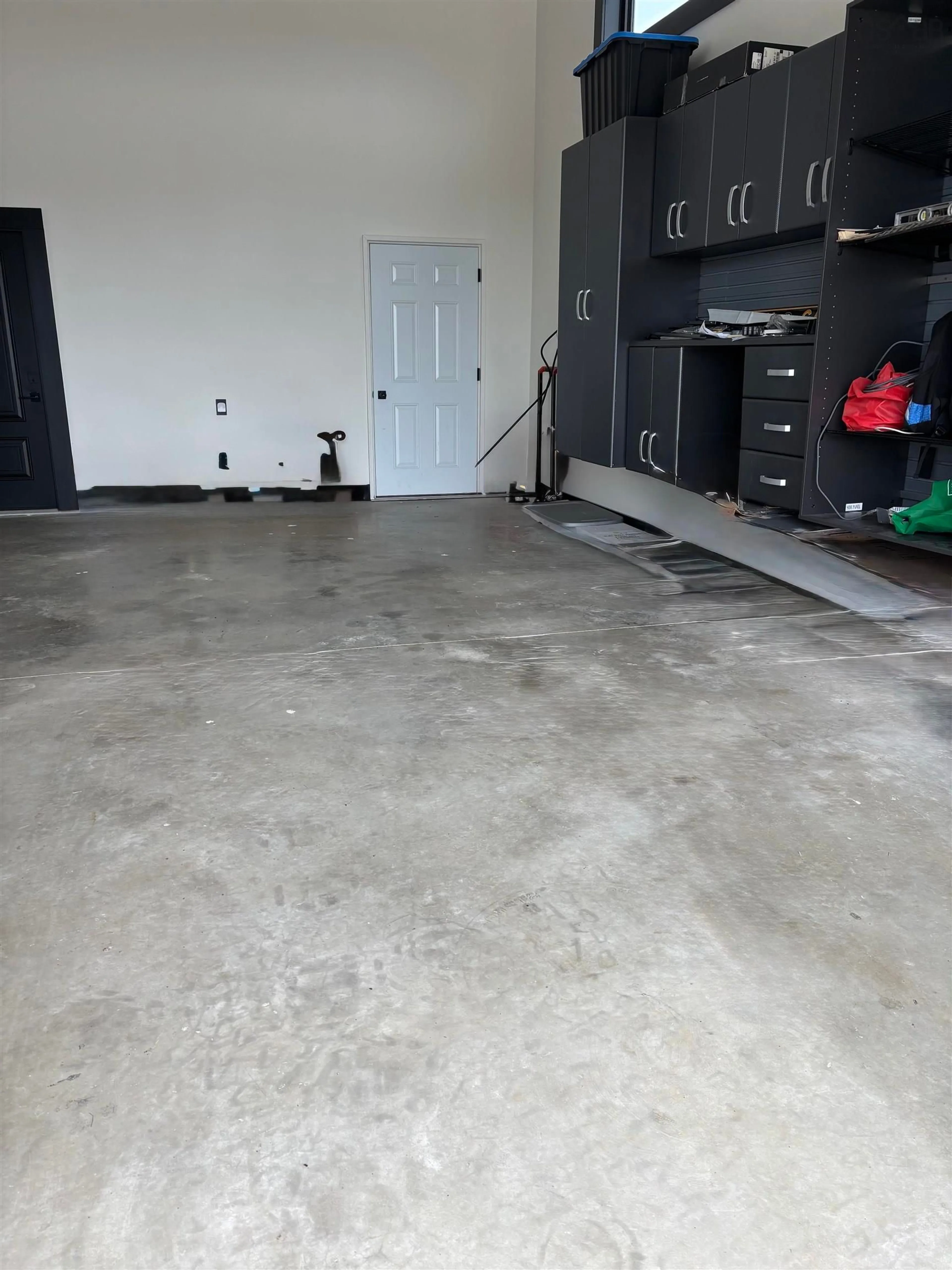 A pic of a room for 5295 Route 316, Charlos Cove Nova Scotia B0H 1T0
