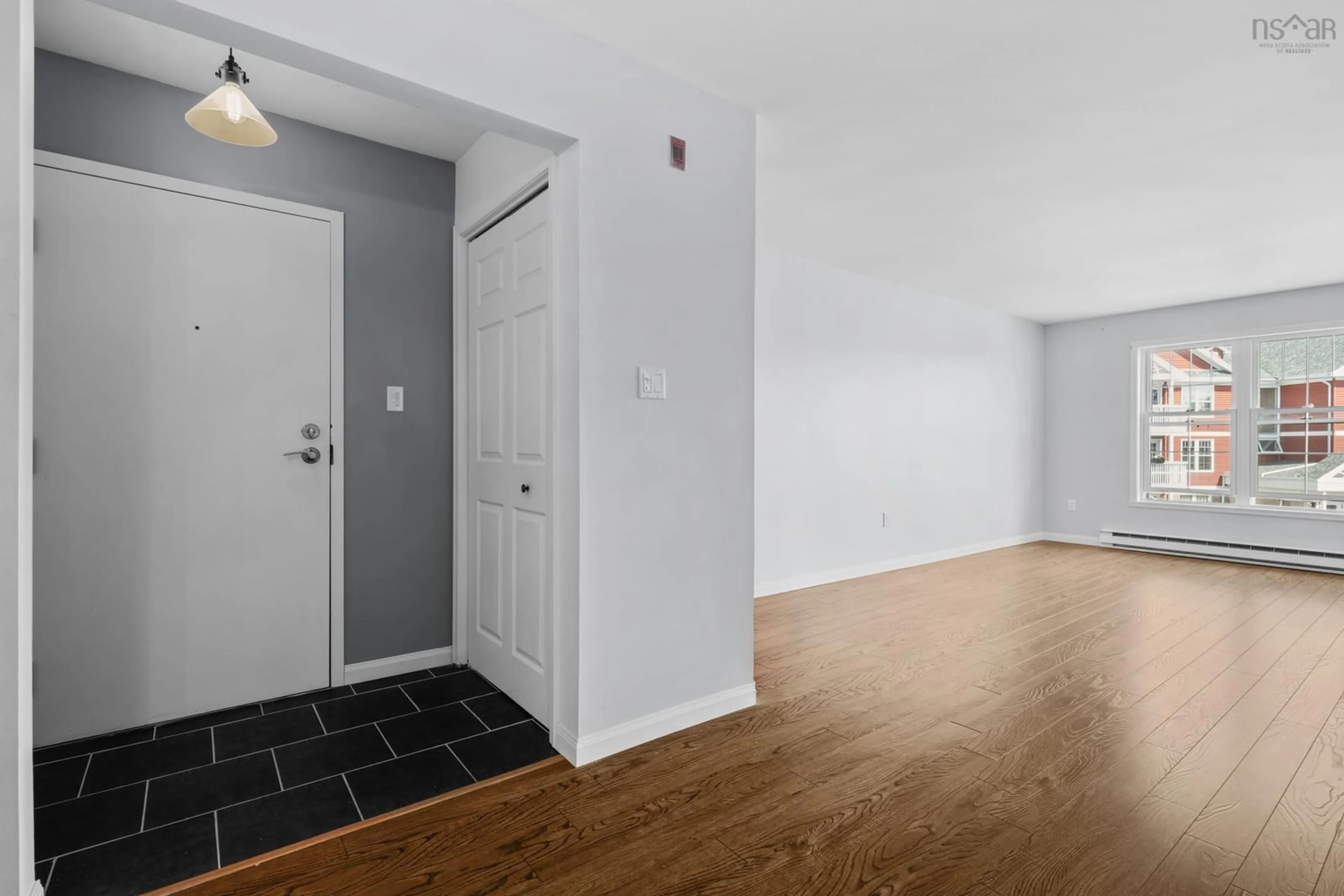 Unknown for 96 Moirs Mill Rd #421, Bedford Nova Scotia B4A 3Y2