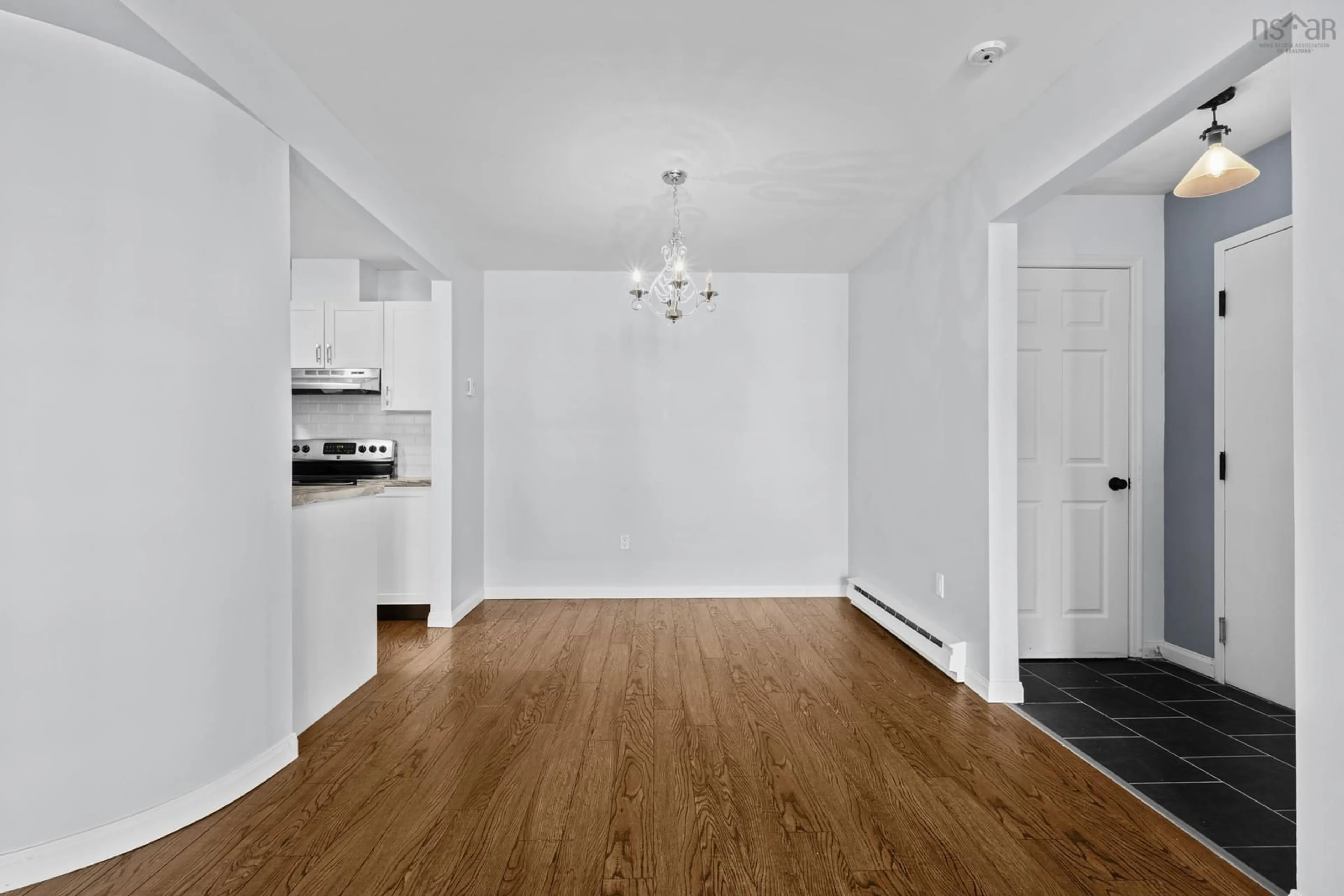 A pic of a room for 96 Moirs Mill Rd #421, Bedford Nova Scotia B4A 3Y2