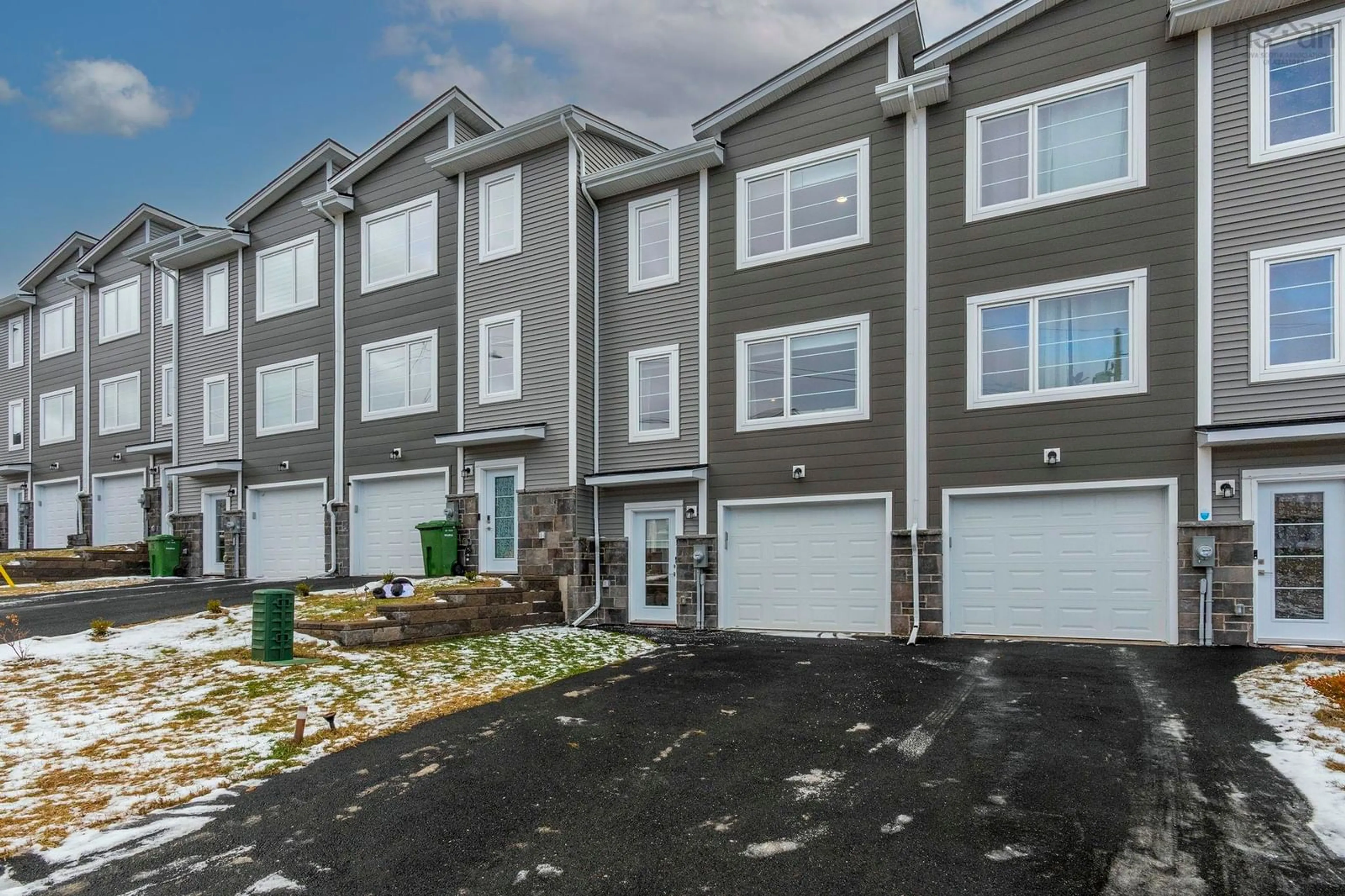 Unknown for 31 Grosse St, Beechville Nova Scotia B3T 0M7