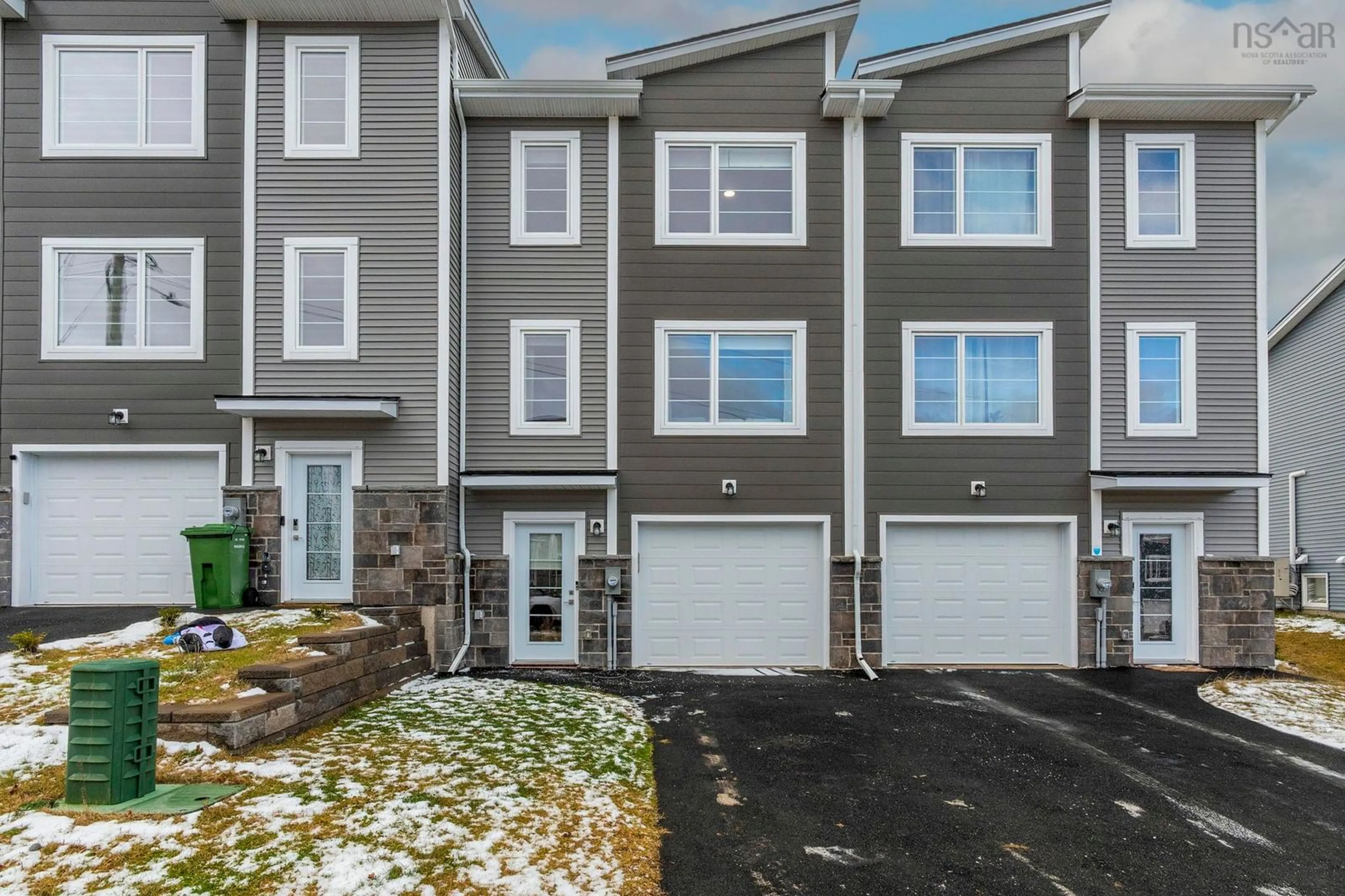 Unknown for 31 Grosse St, Beechville Nova Scotia B3T 0M7