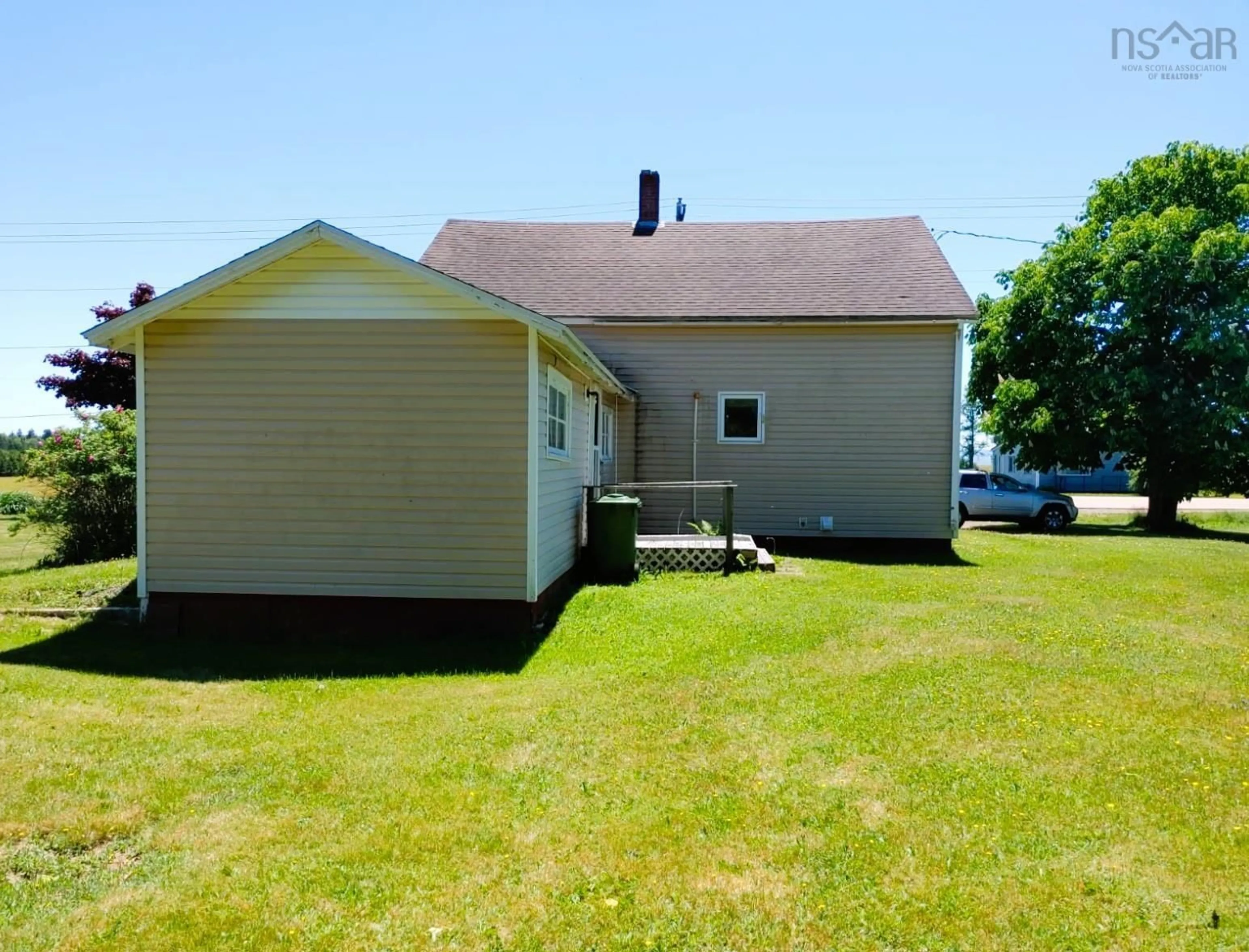 Unknown for 8931 Hwy#209 Hwy, Fox River Nova Scotia B0M 1S0