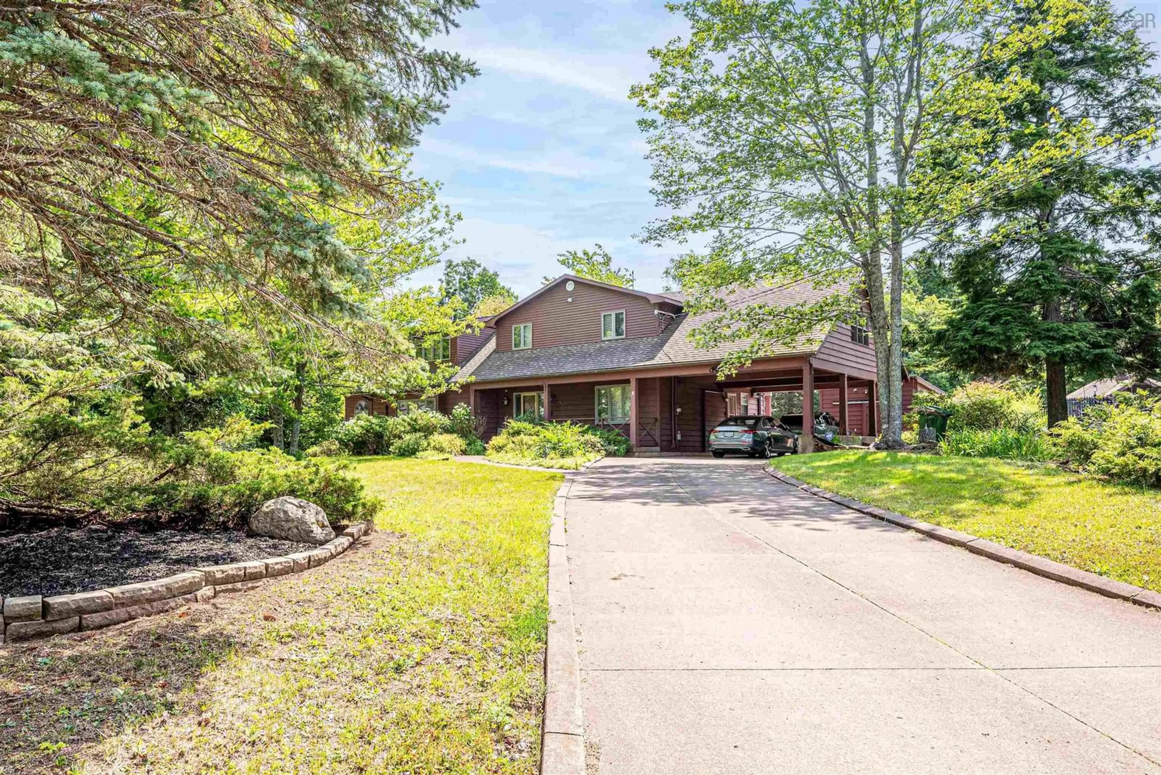 Unknown for 39 Cedar St, Stellarton Nova Scotia B0K 1S0