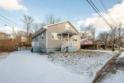 history photo preview