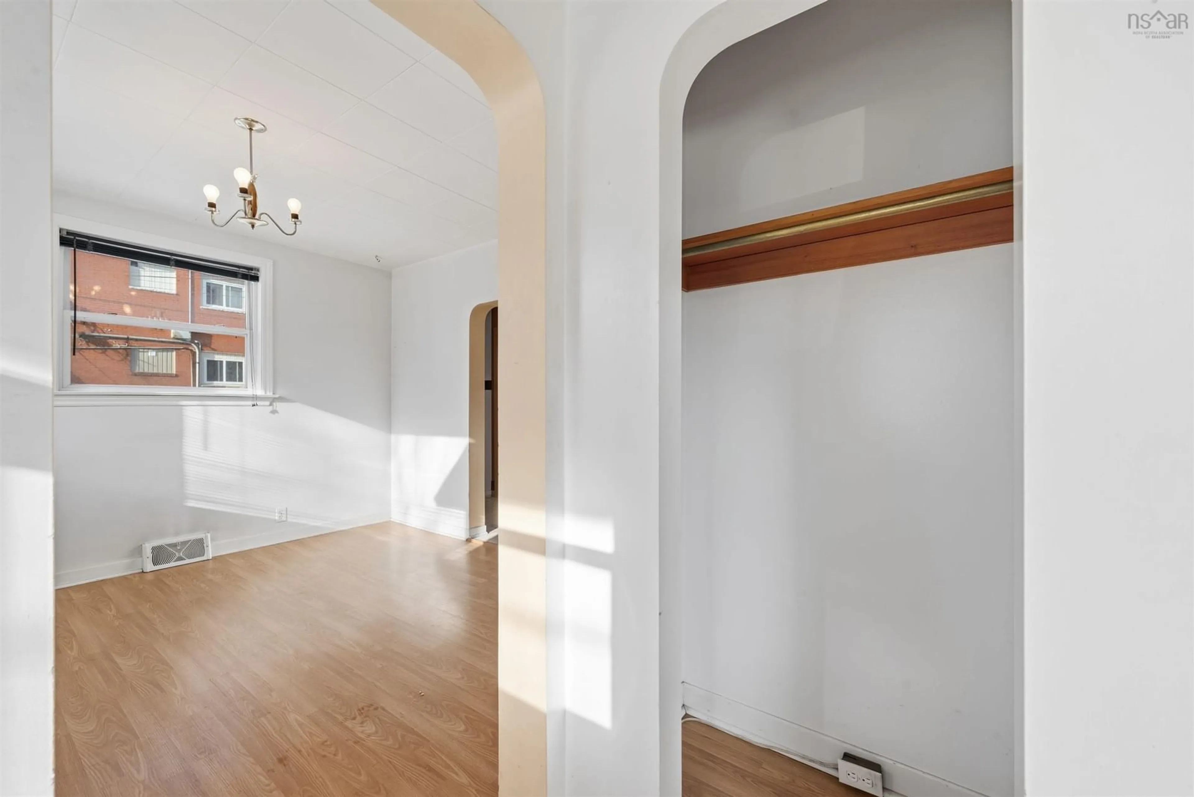 Unknown for 13 Franklyn St, Dartmouth Nova Scotia B2W 1B6