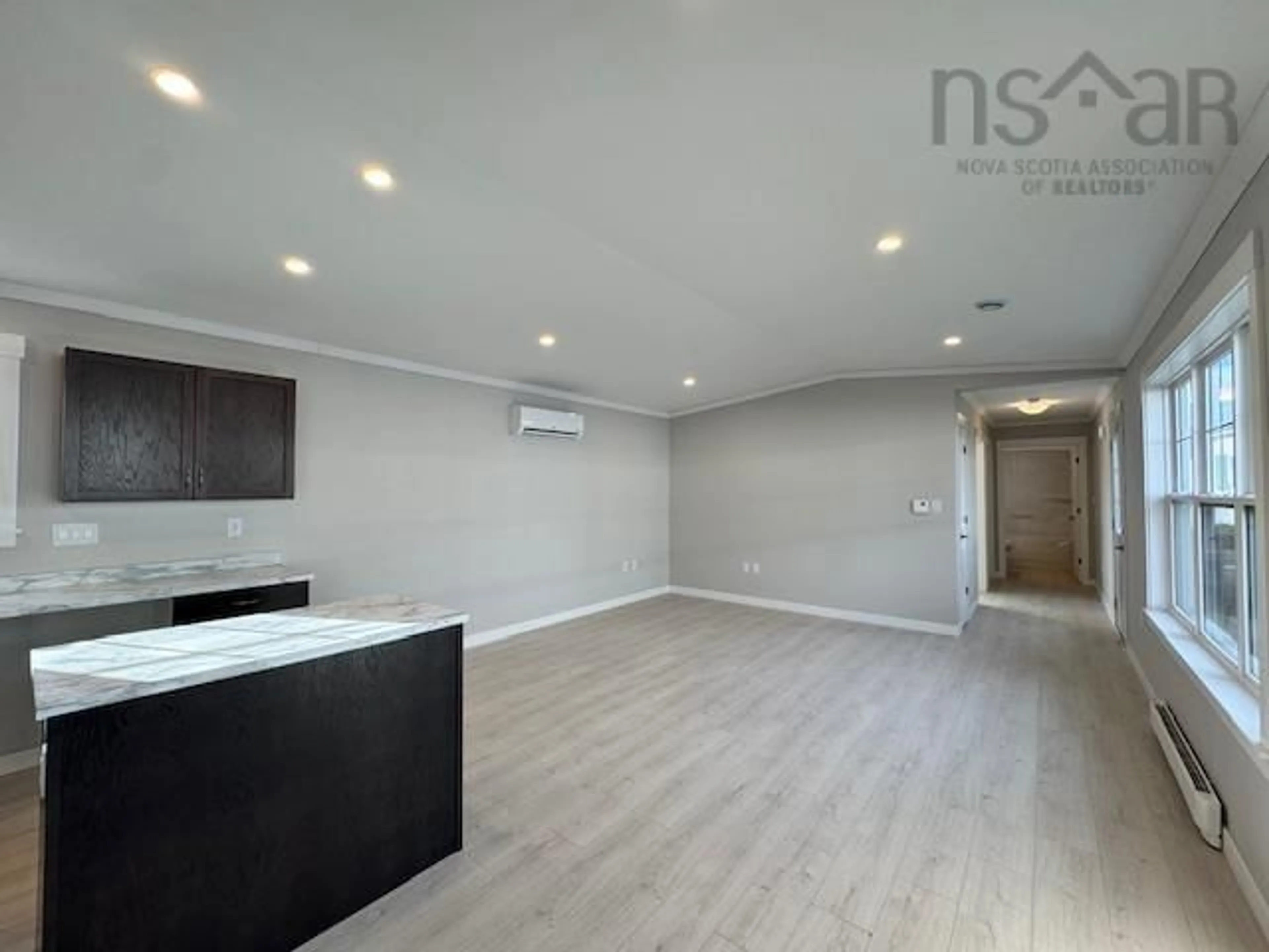 A pic of a room for 4 Owen Ave, Mount Uniacke Nova Scotia B0N 1Z0