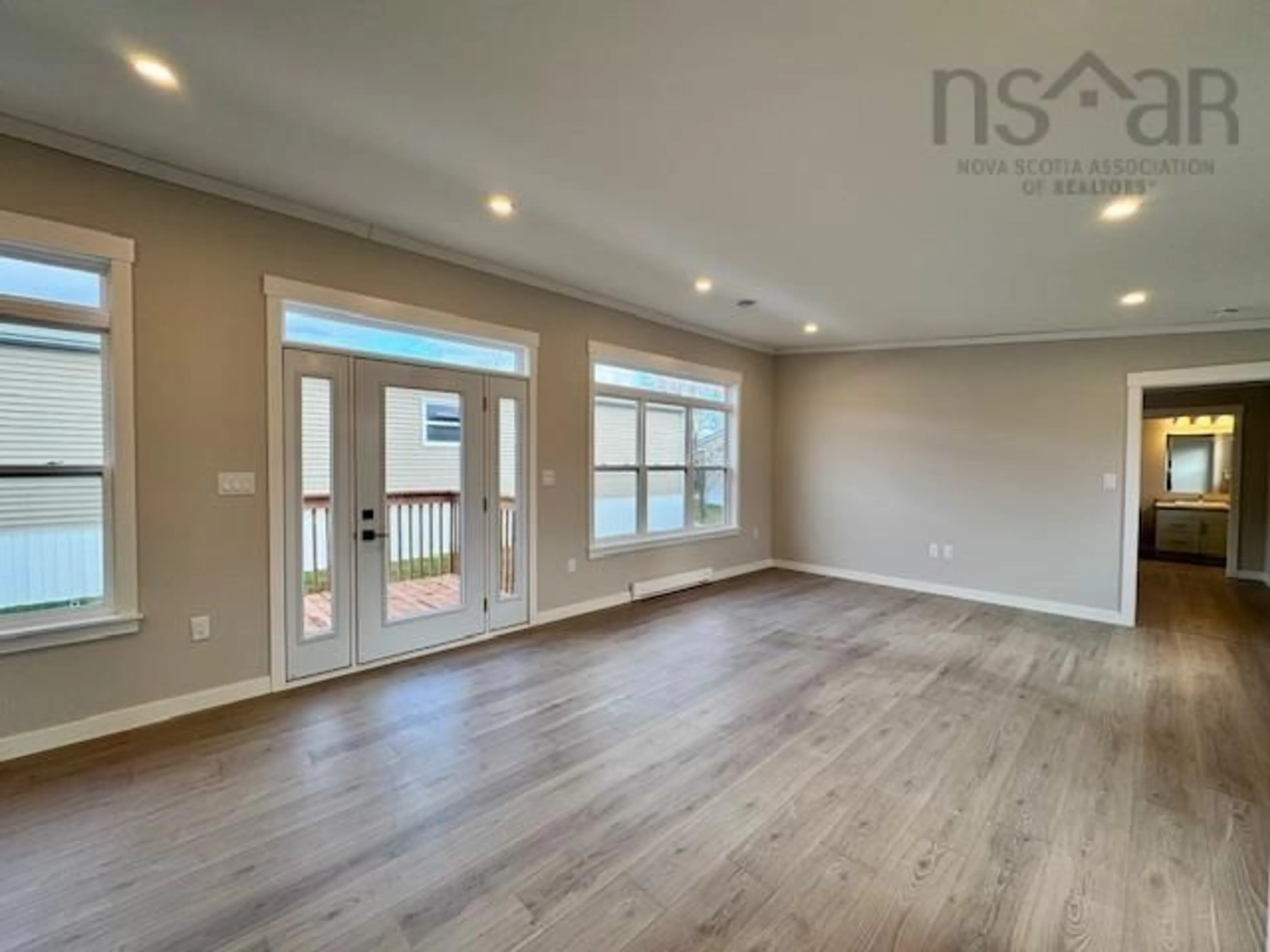 A pic of a room for 4 Christopher Ave, Mount Uniacke Nova Scotia B0N 1Z0