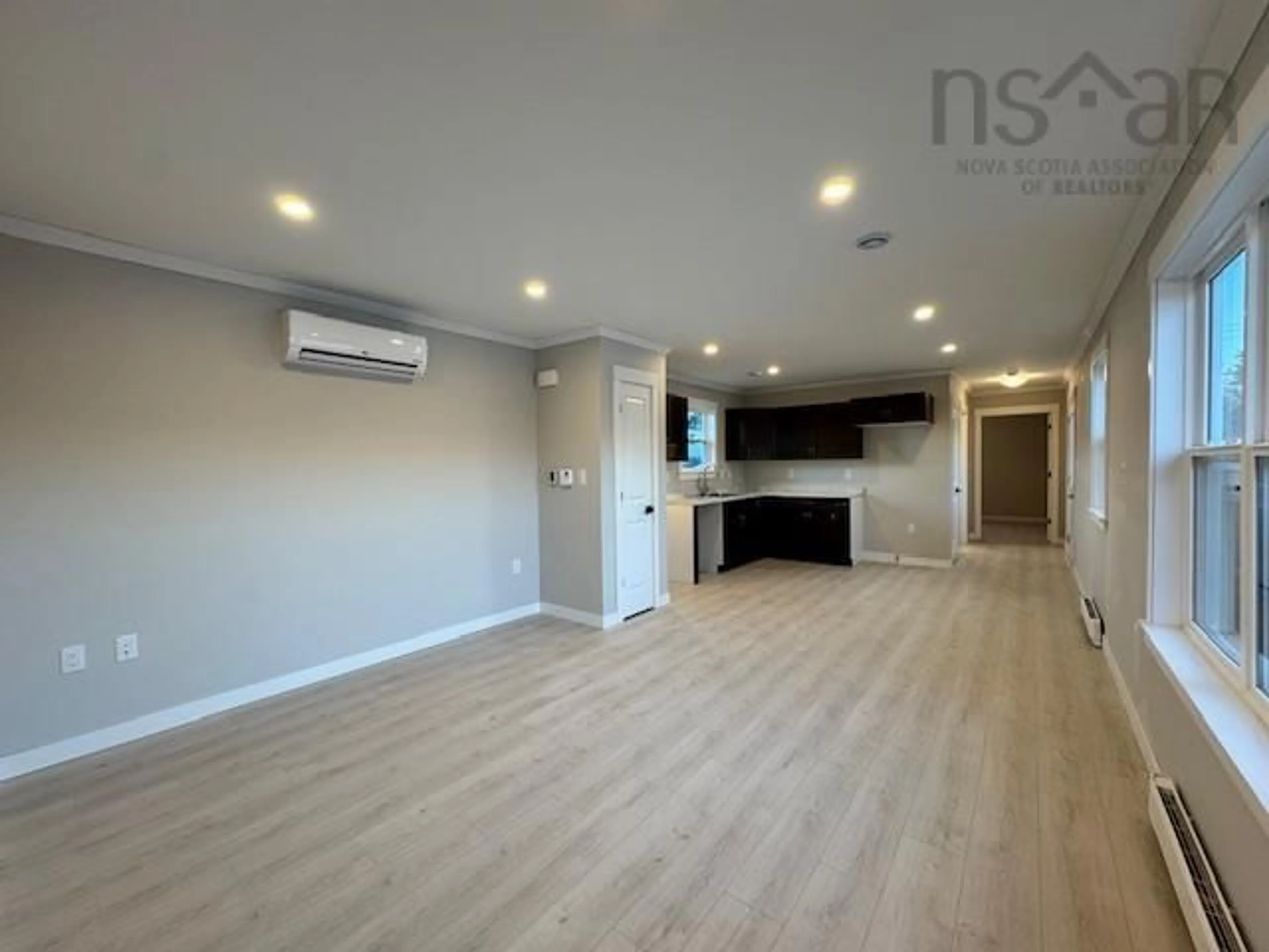 A pic of a room for 18 Bruce St, Mount Uniacke Nova Scotia B0N 1Z0